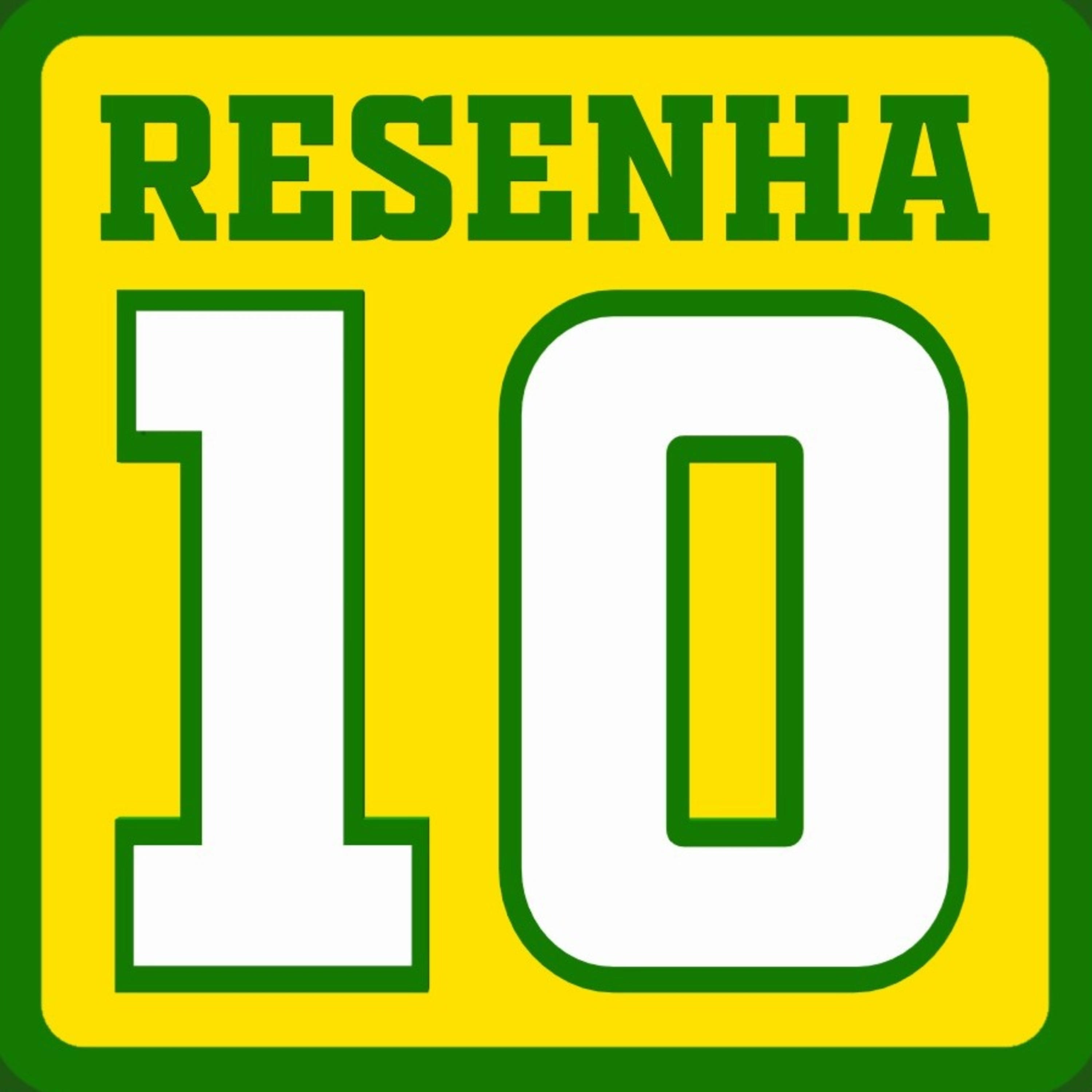 Rádio e Tv BESTSOUND