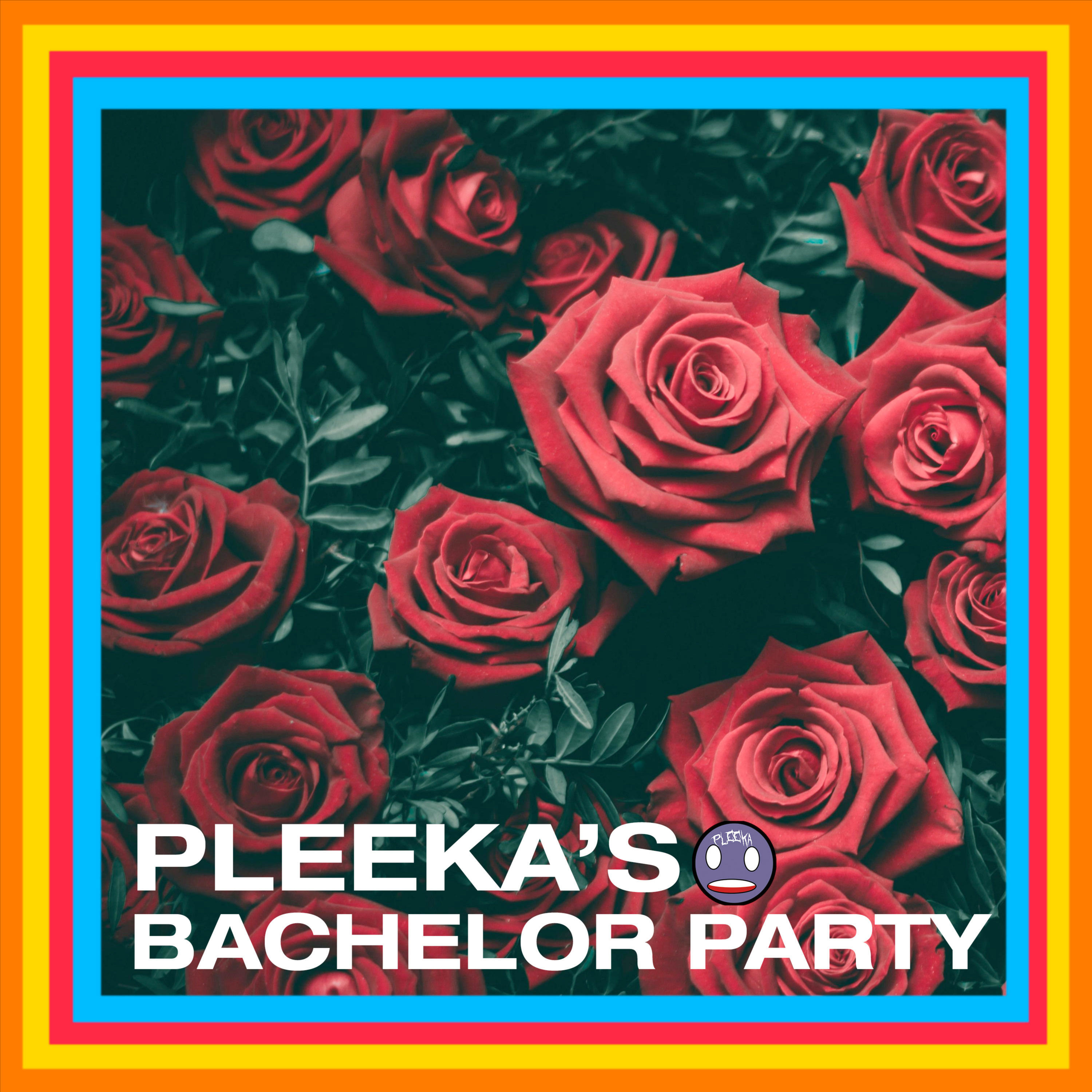 BARBARIAN, Yellowstone, & The Last Of Us | Pleeka's Bachelor Party #47