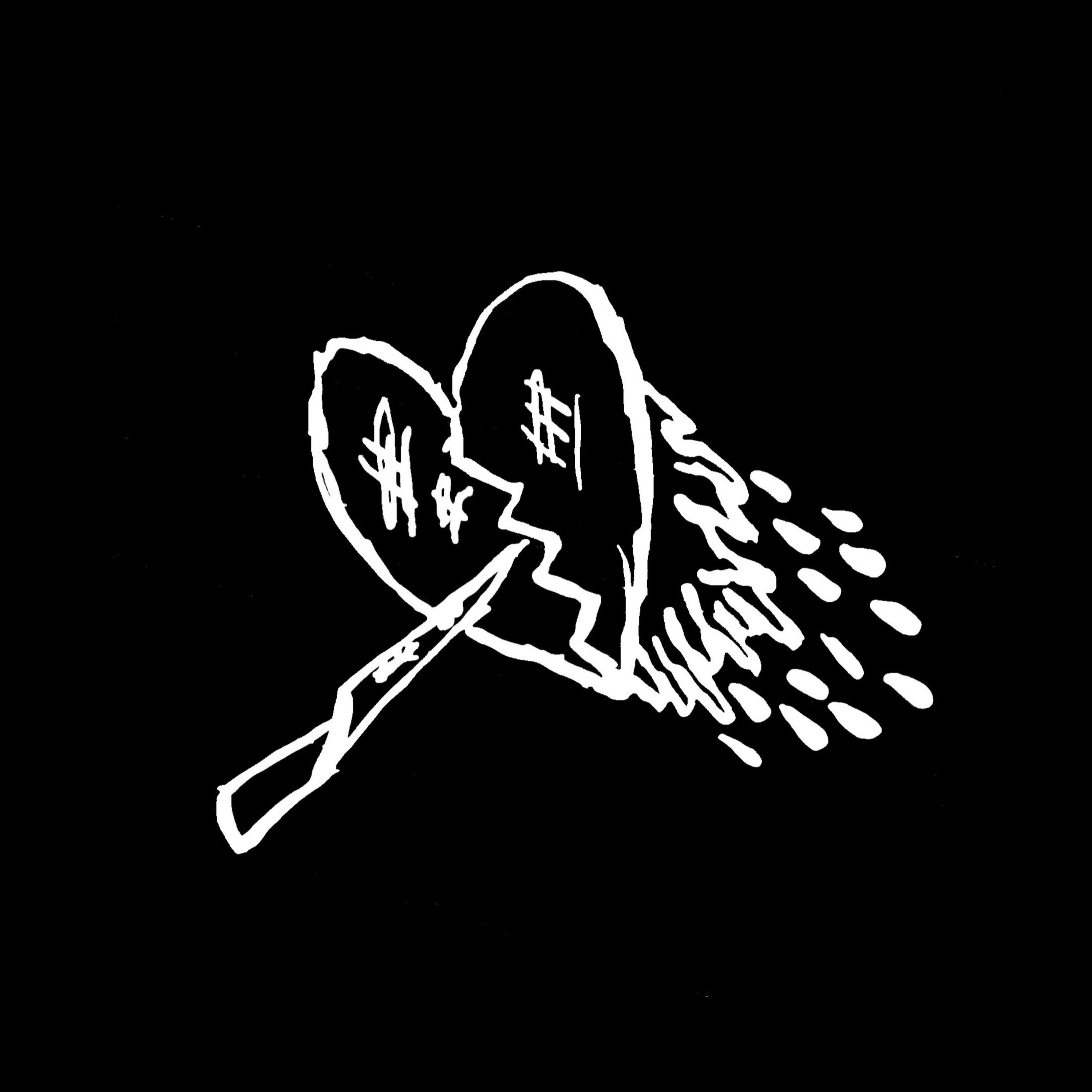 Hurtful Truth Podcast podcast artwork
