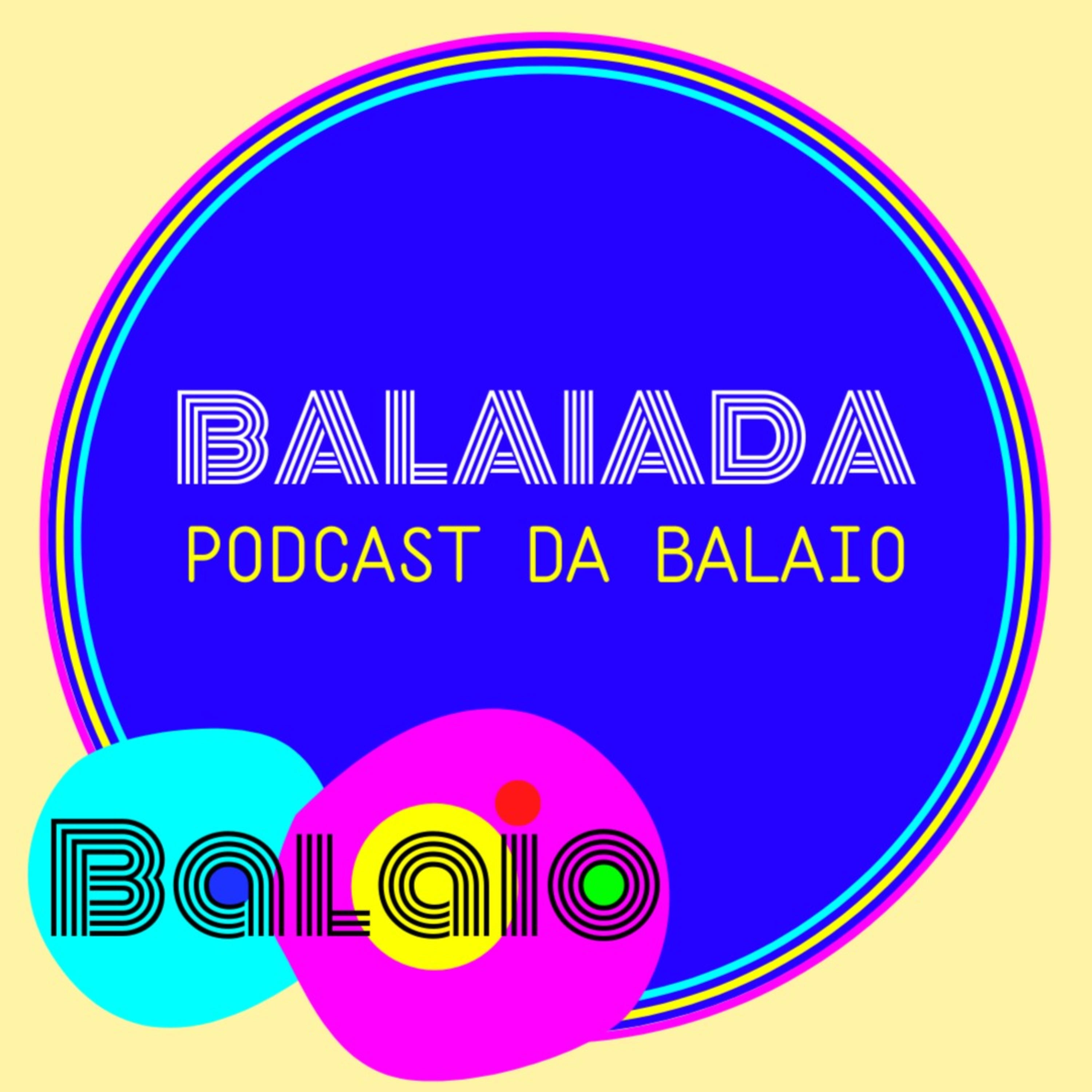 Balaiada