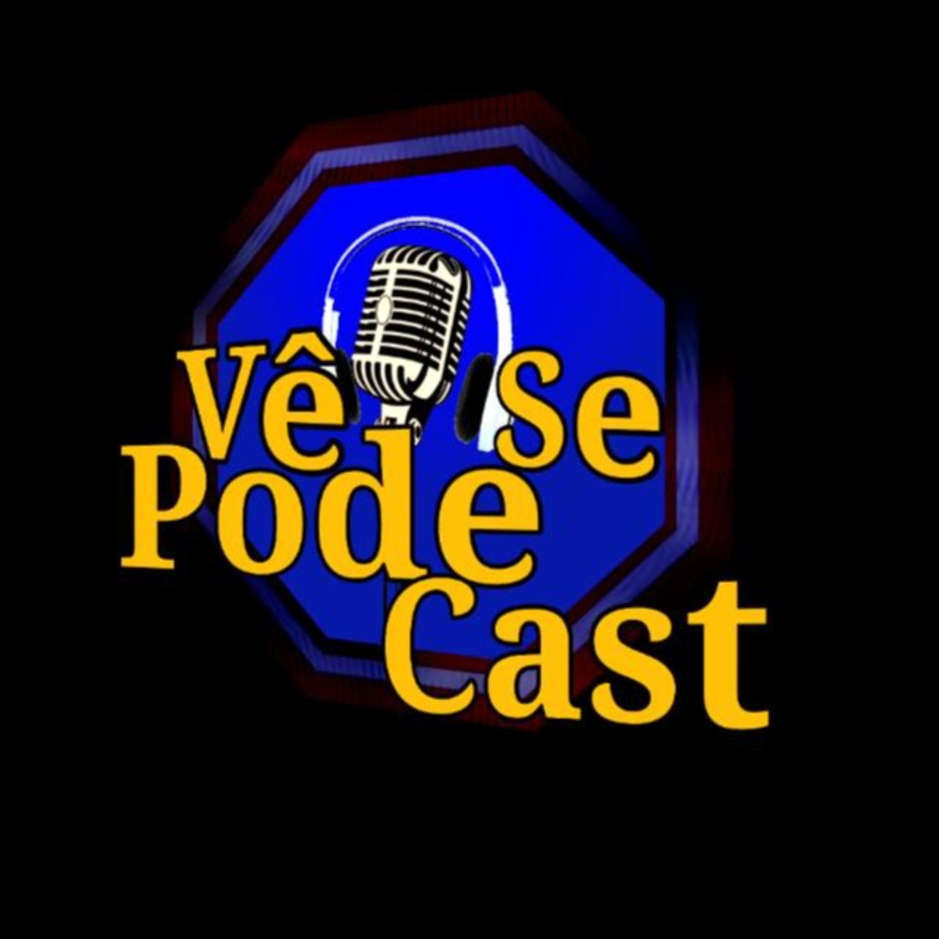 Vesepodecast