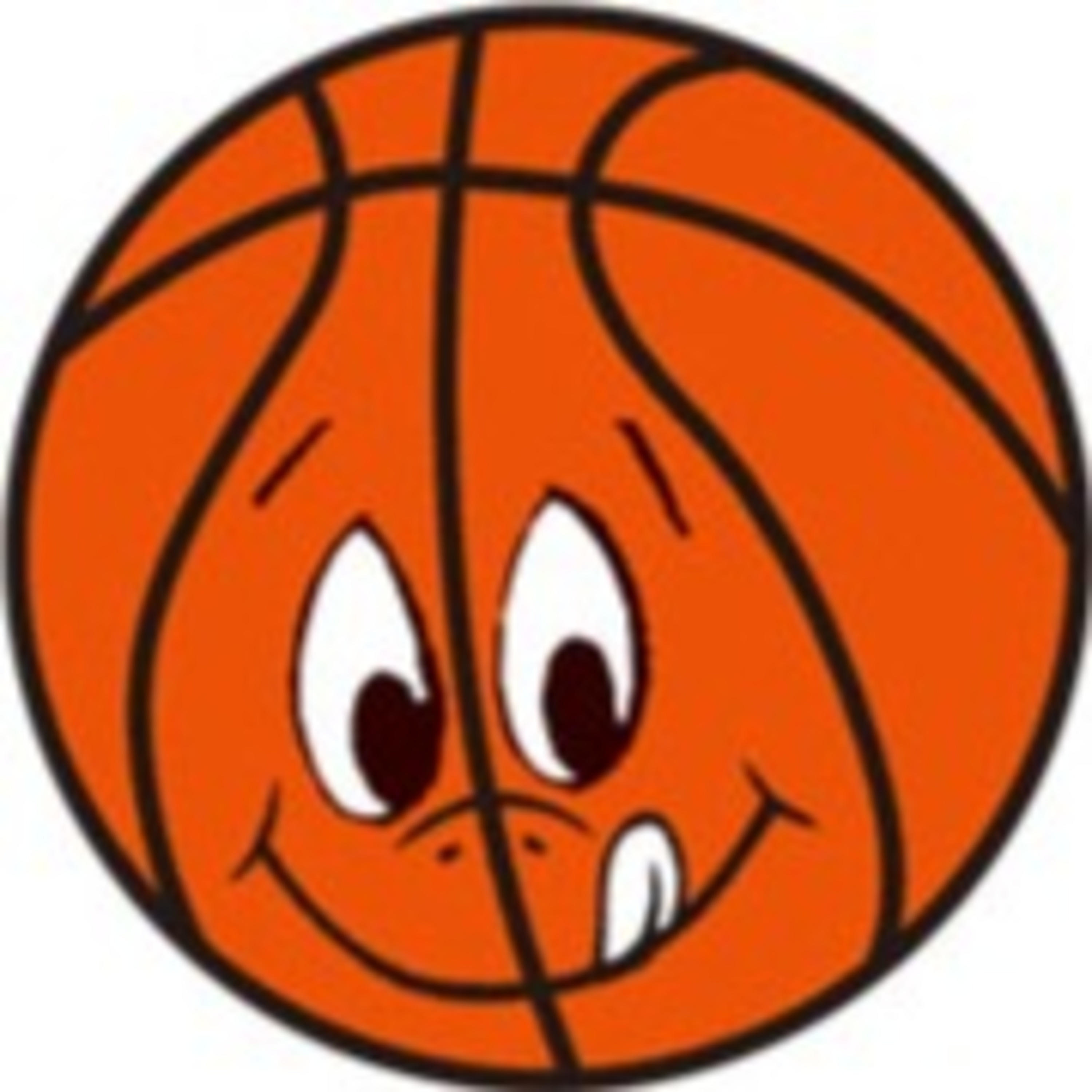 井上三太のSantastic! Radio