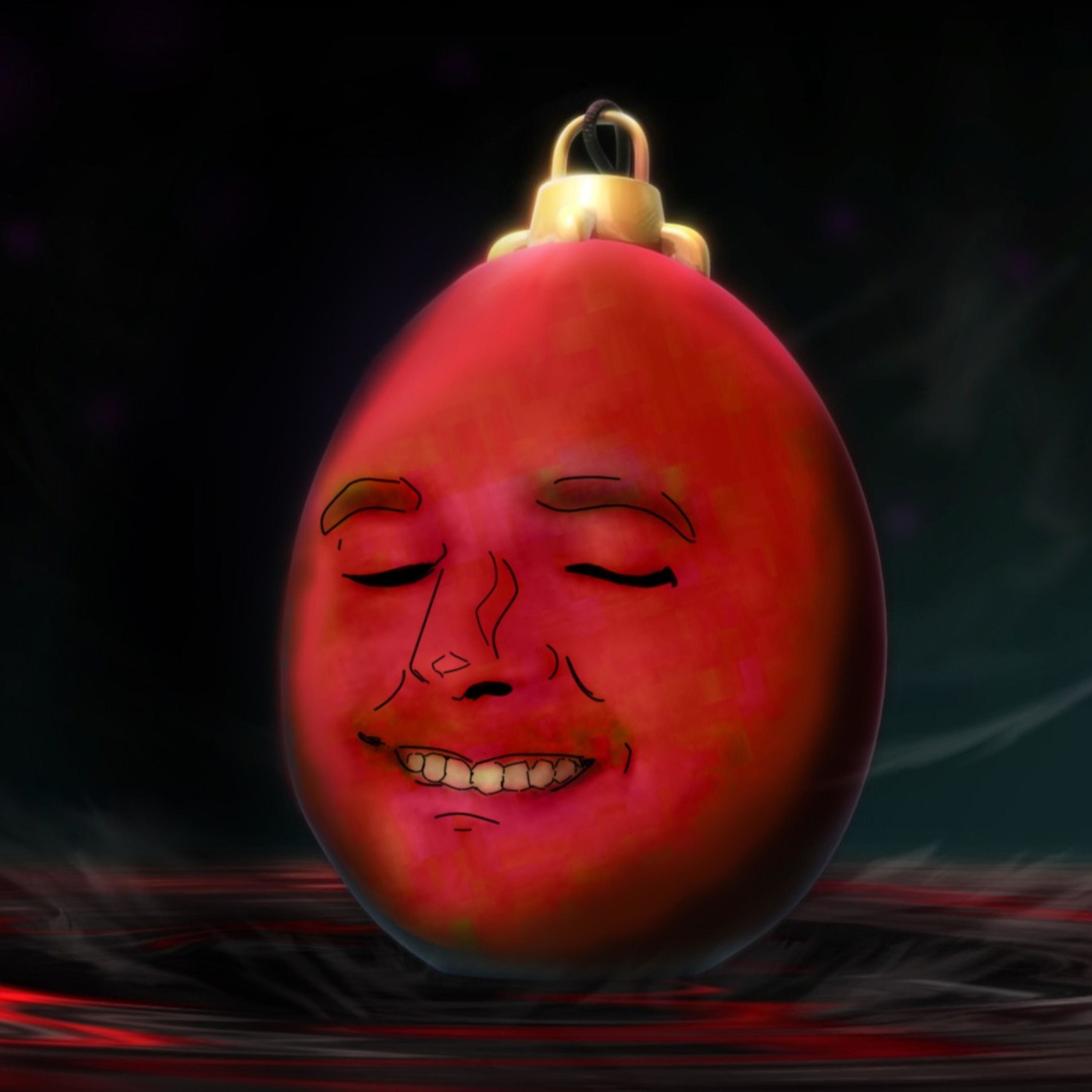 BEHELIT QUEBRADO