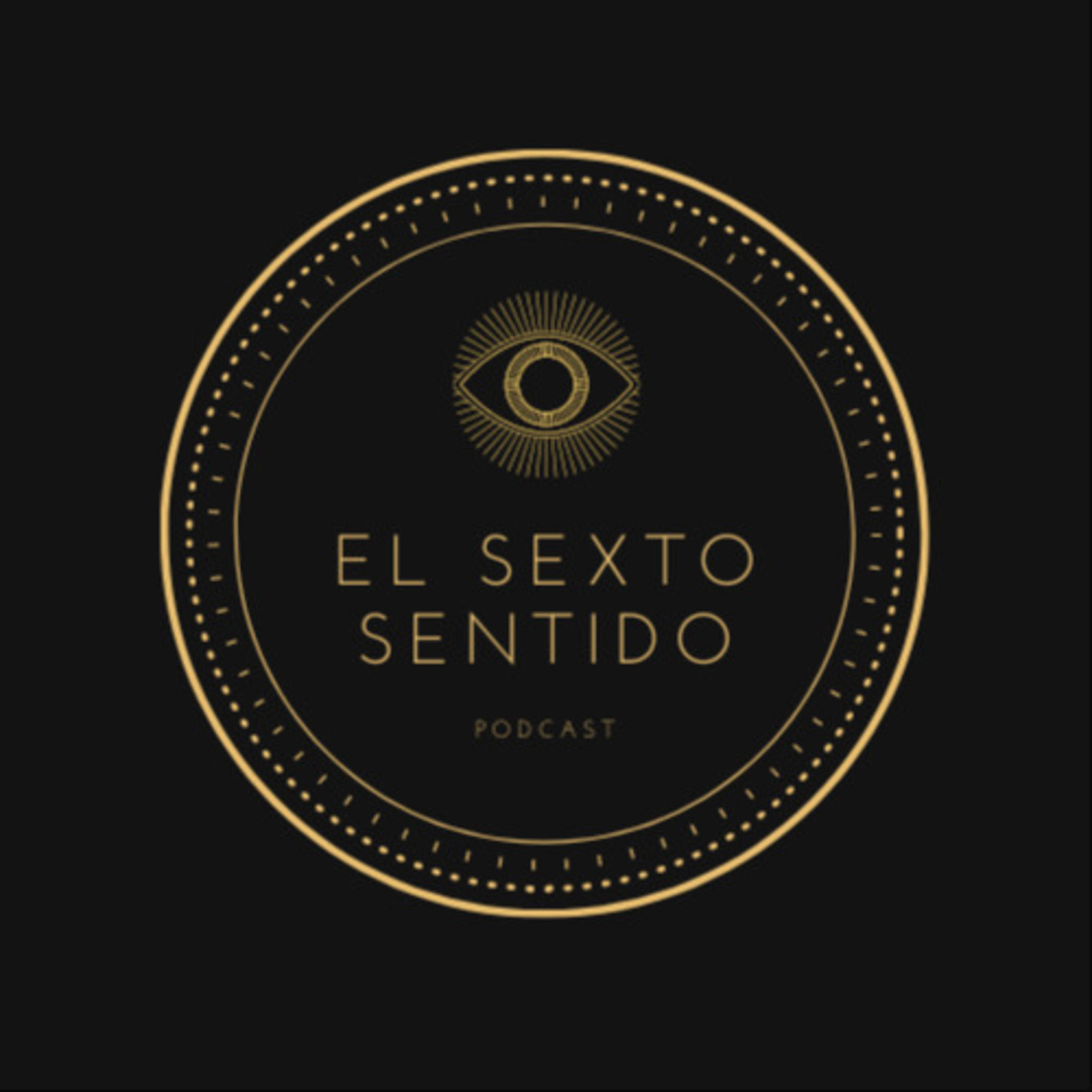 El sexto sentido