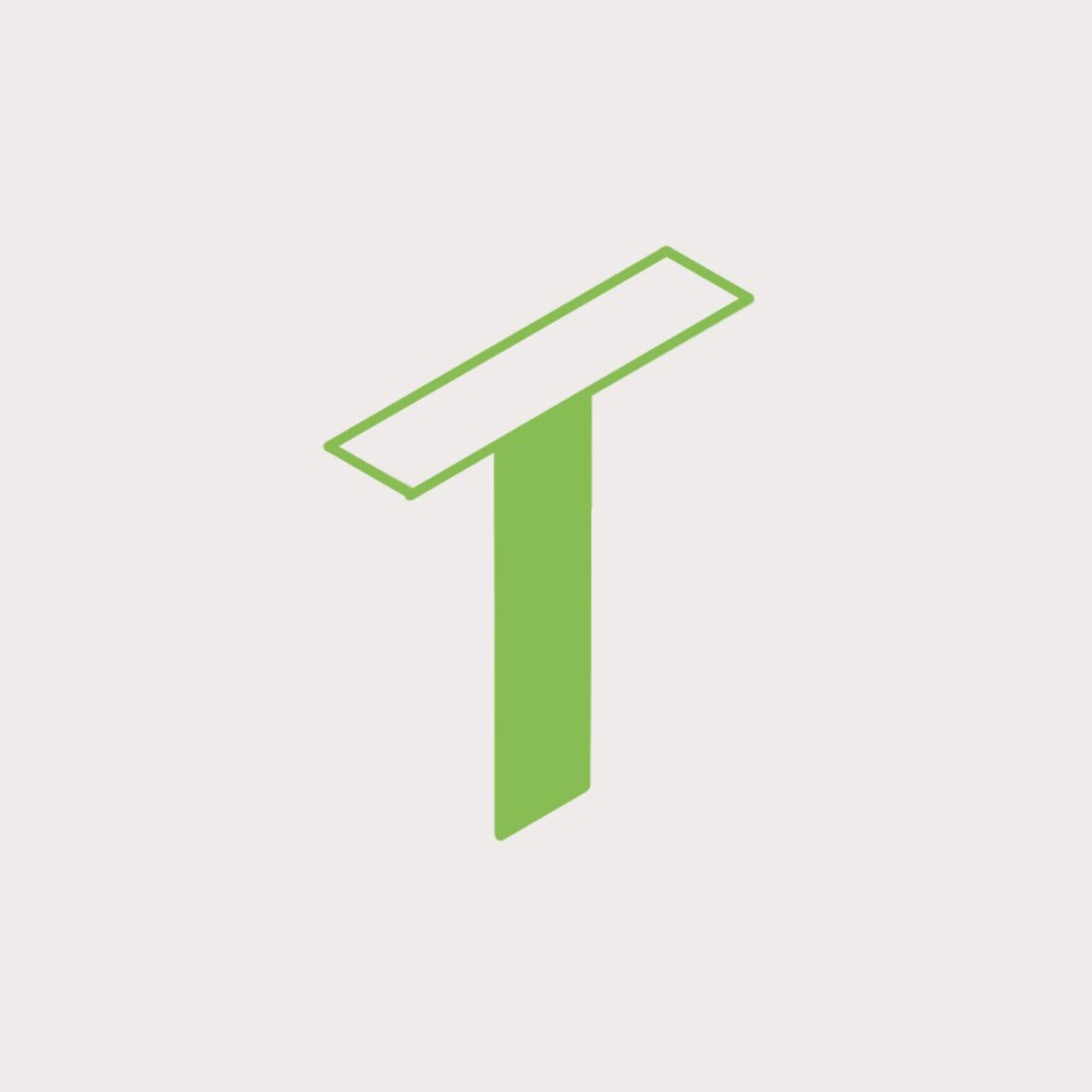 Transversales Podcast