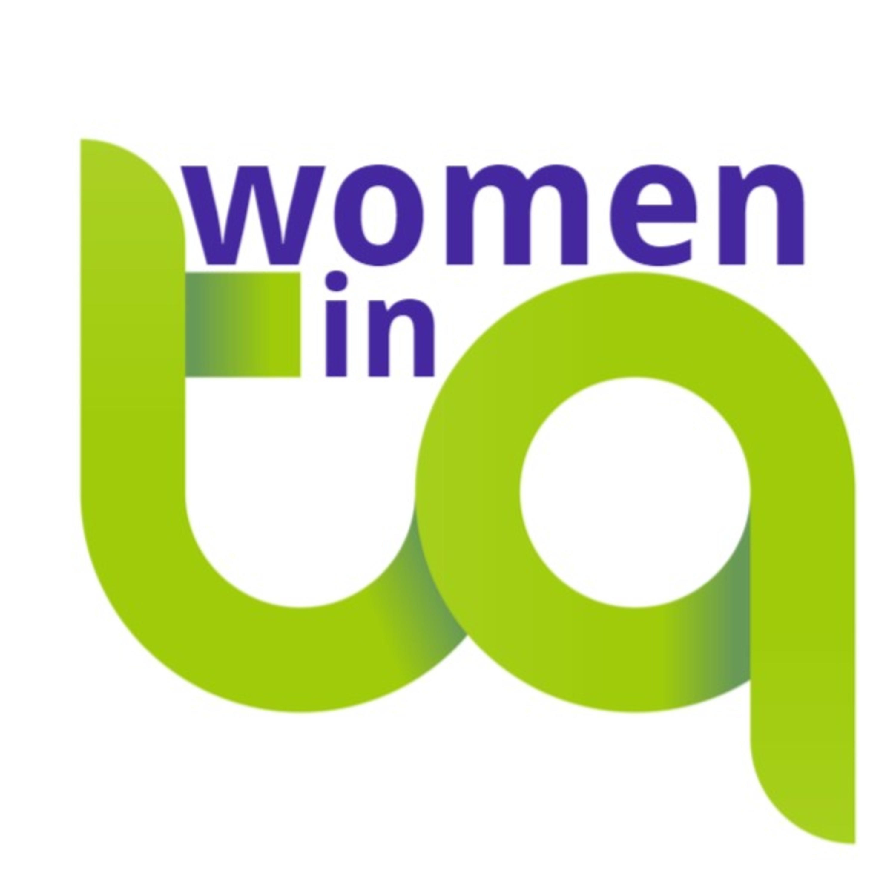 Women In TA