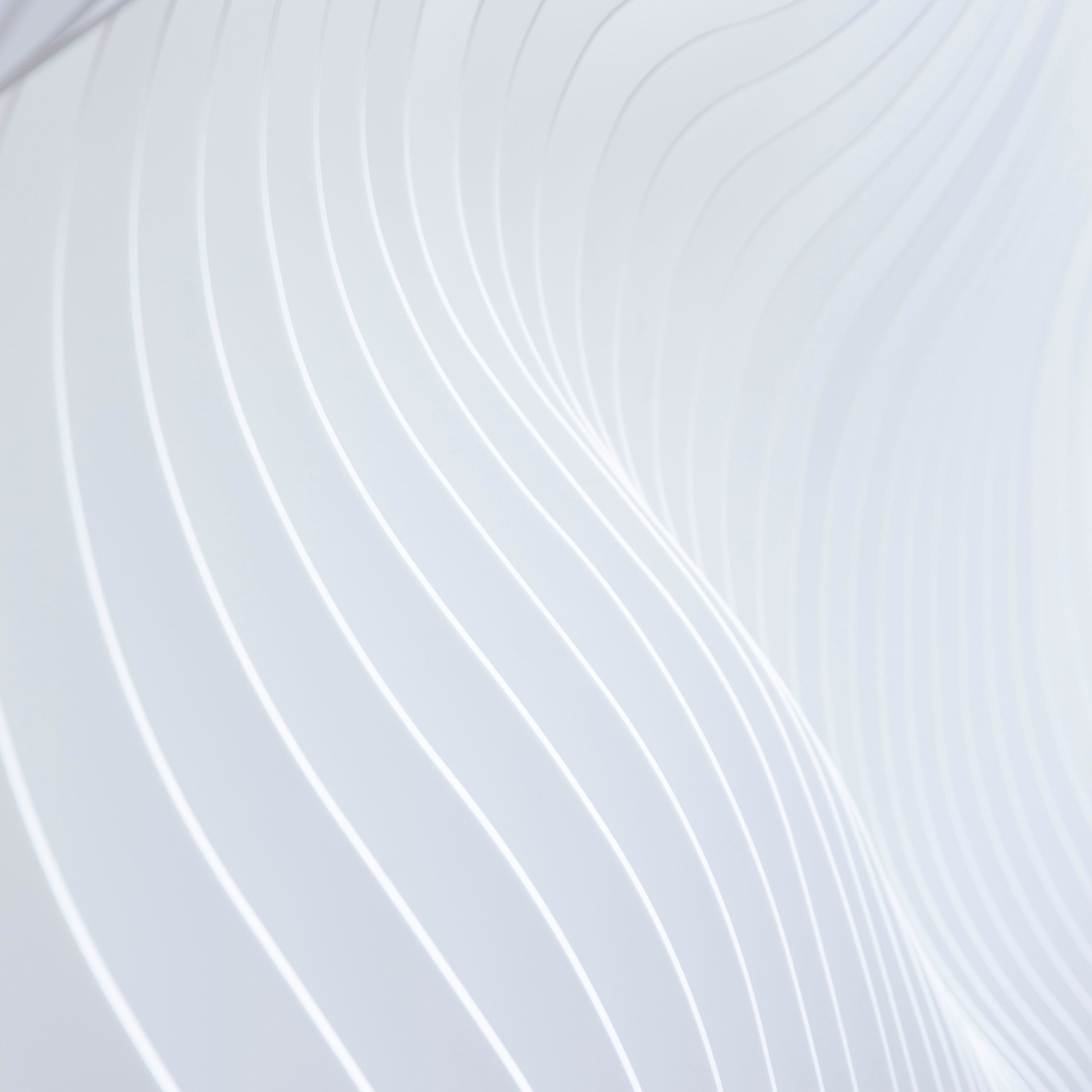 IT Division Blog | Texas State University