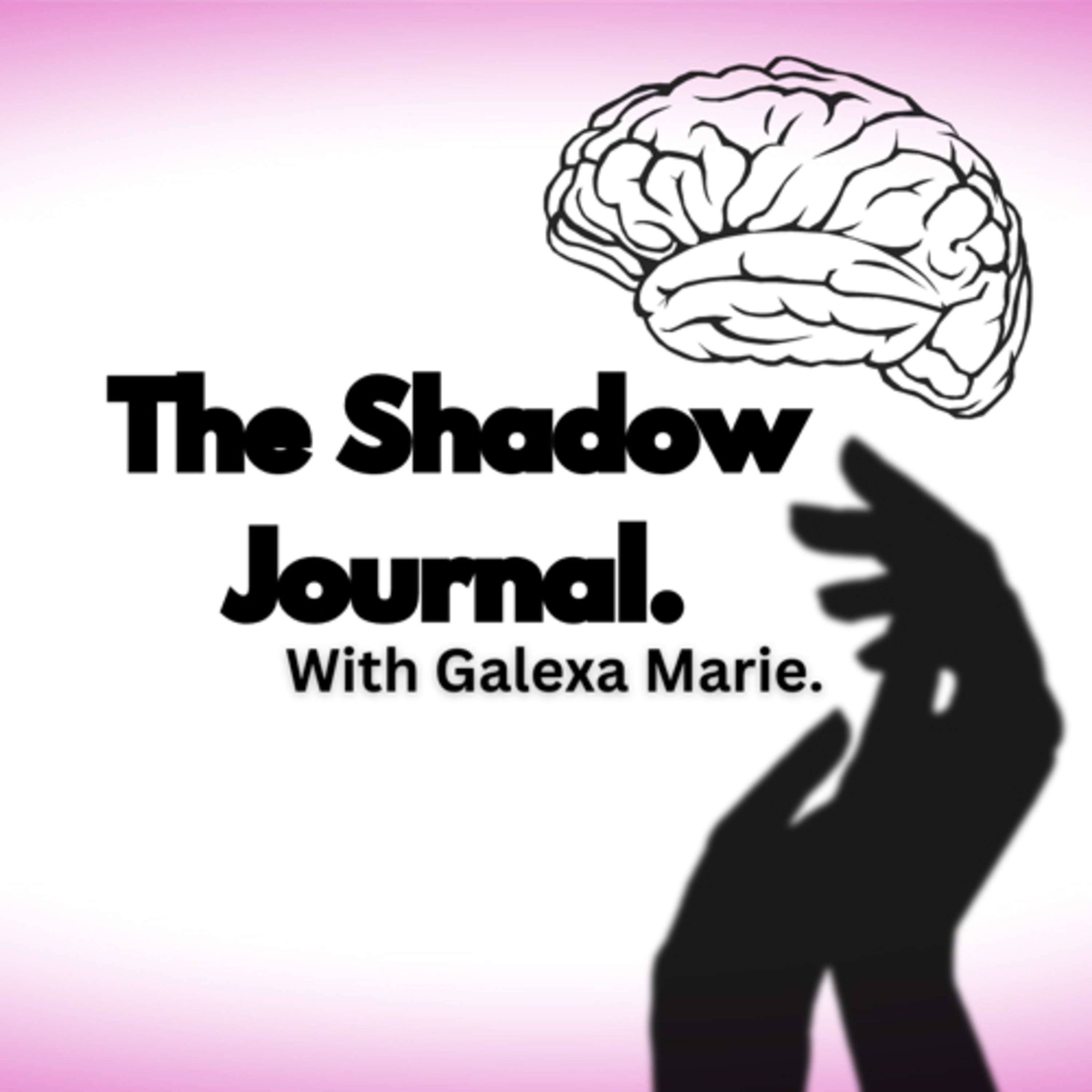 THE SHADOW JOURNAL