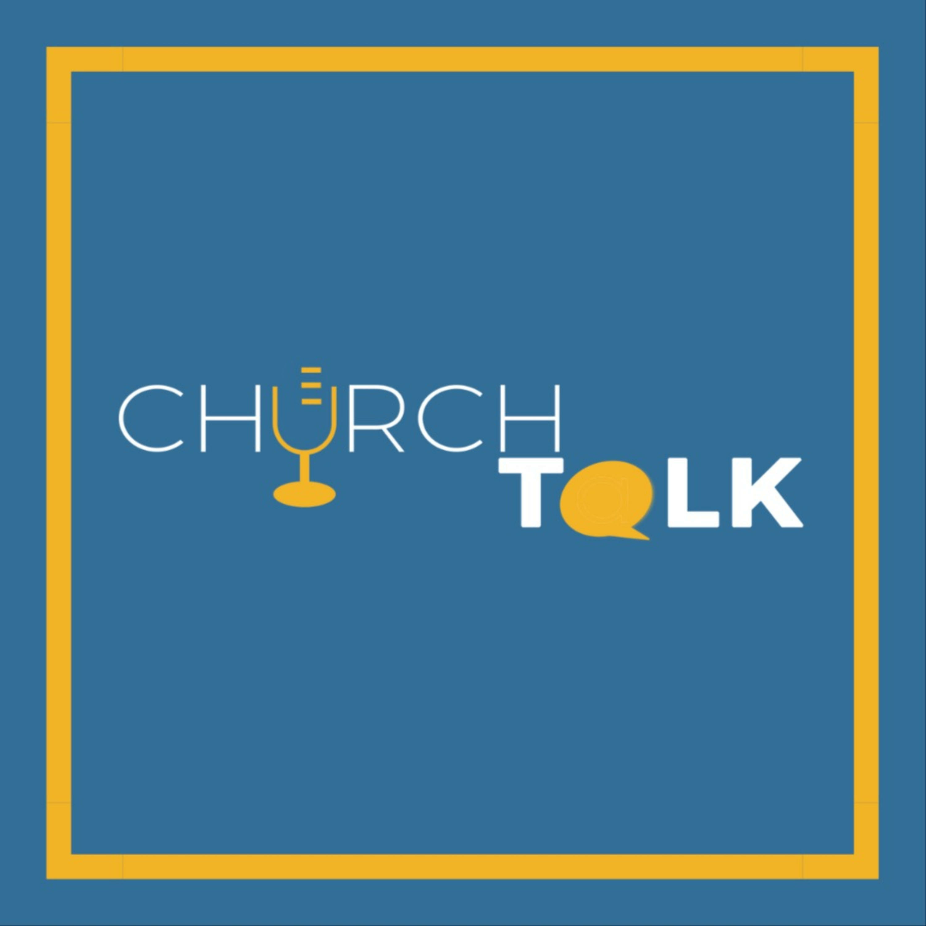 Church Talk