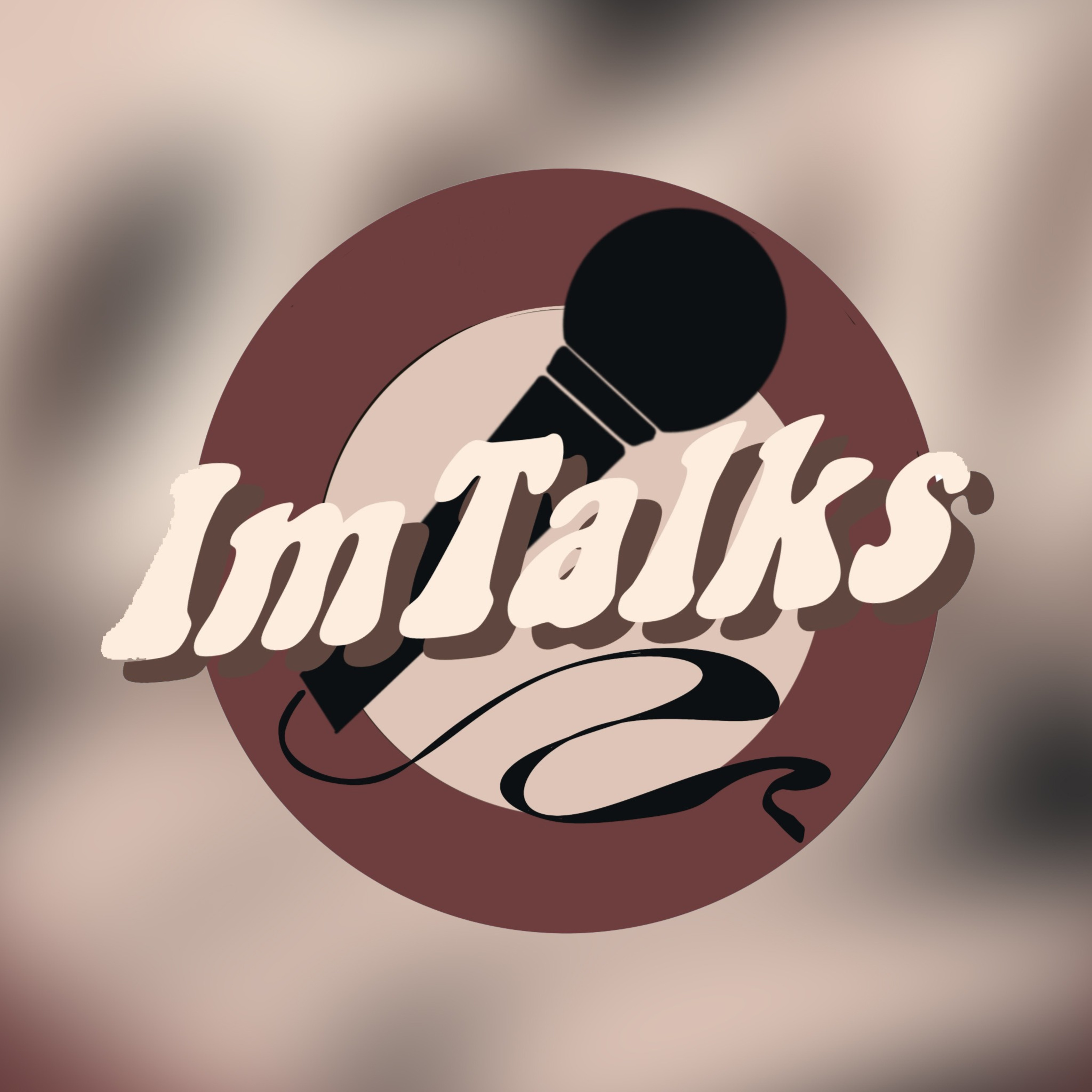 Islamic Society Monthly Talks