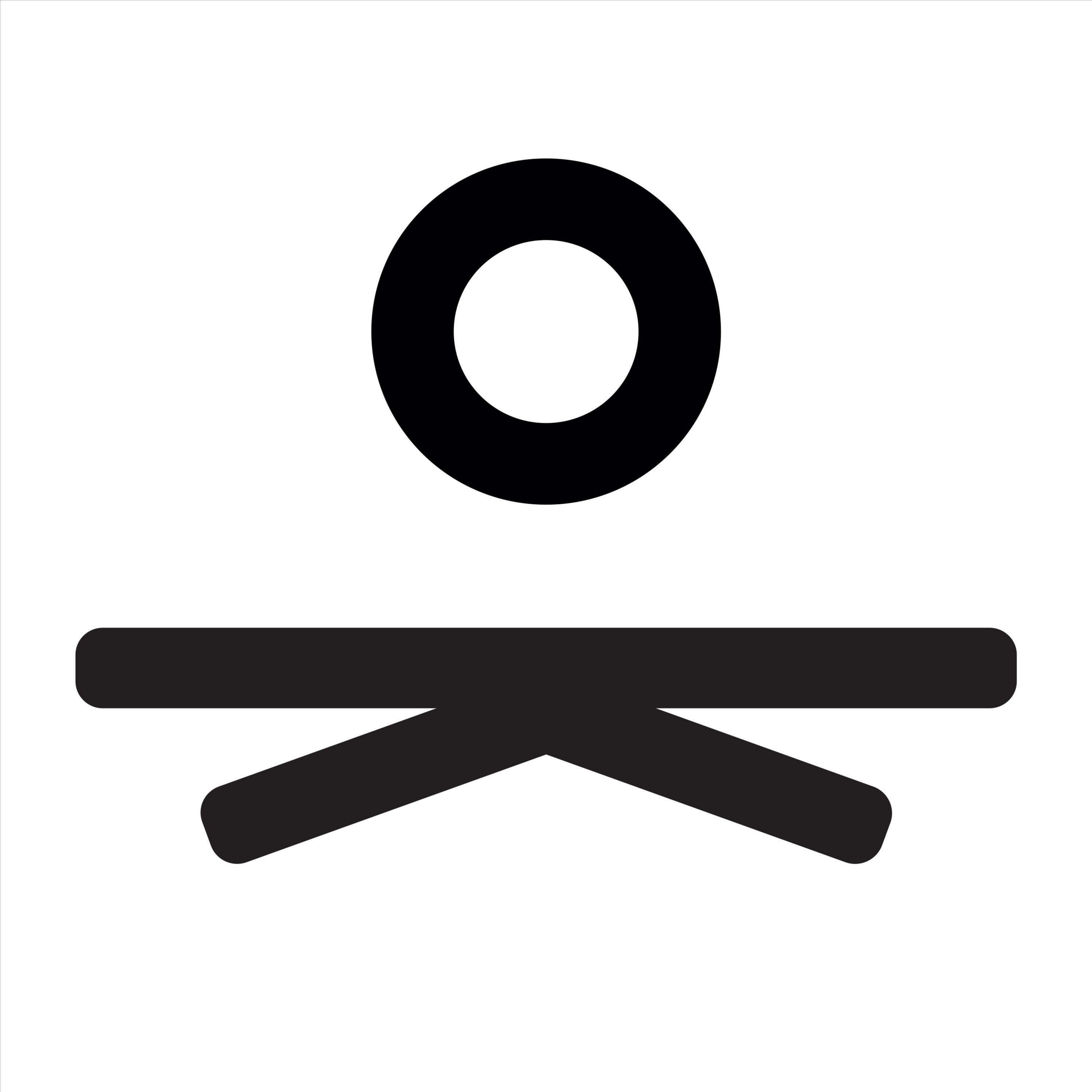 Podcast Krajoznawczy