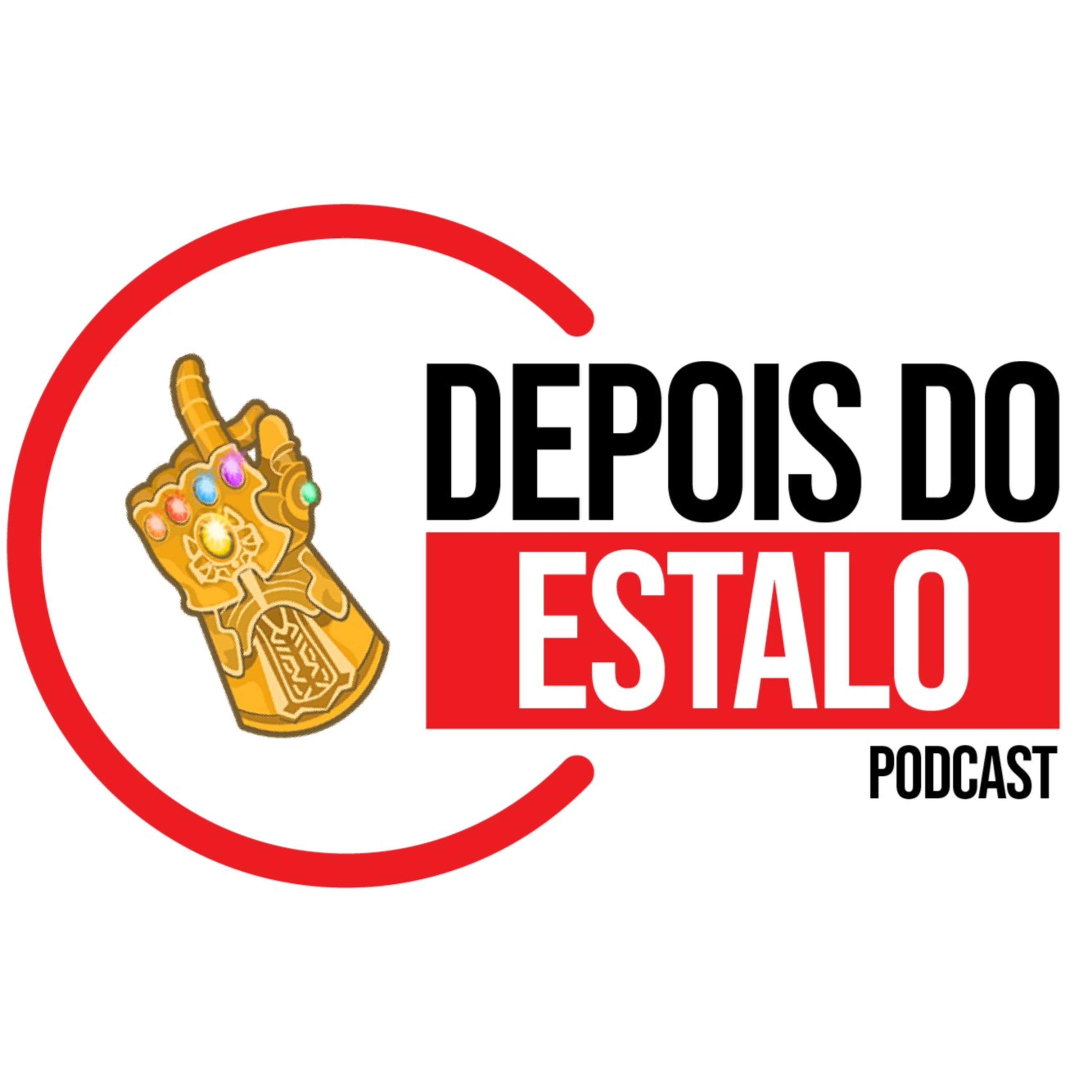 Depois do Estalo
