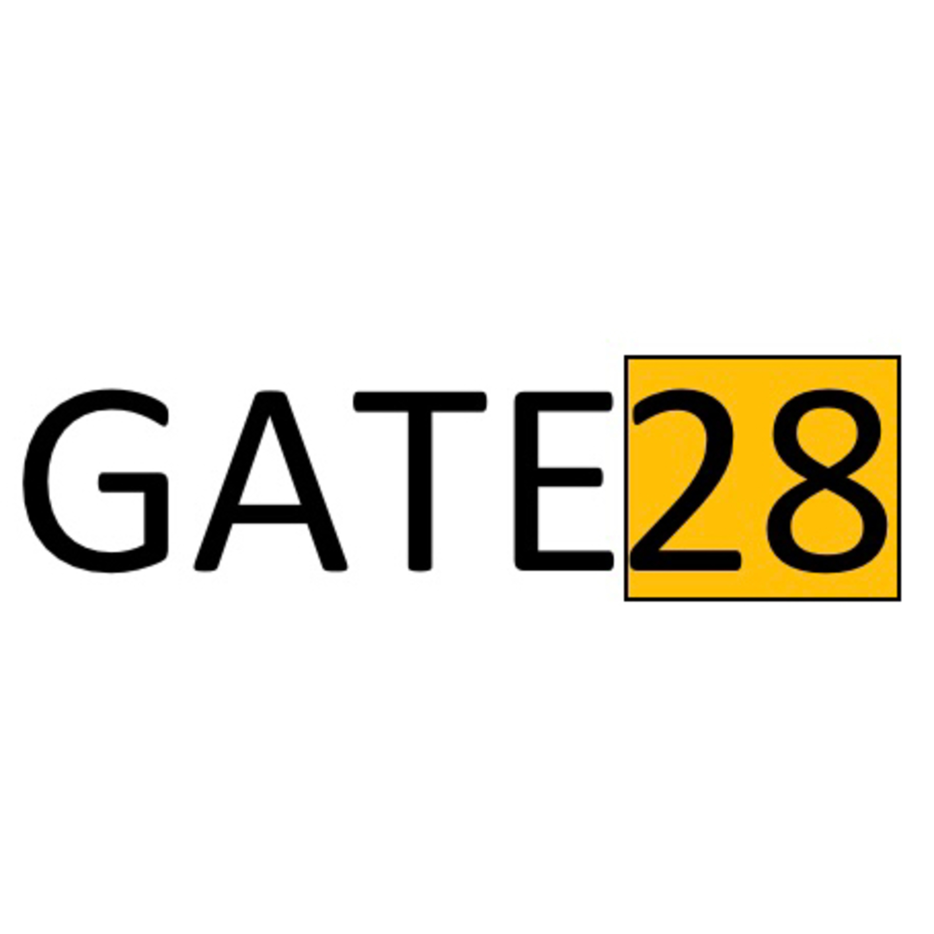 Gate 28