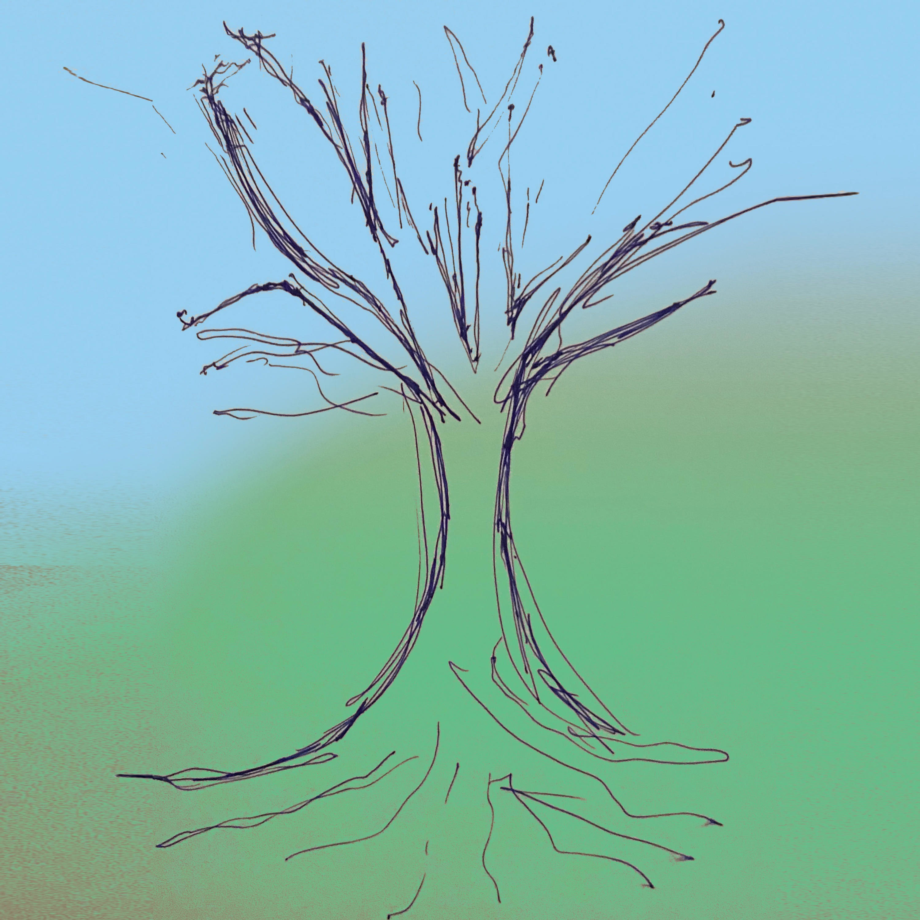 We’ll Figure It Out with Matthew and Aaron