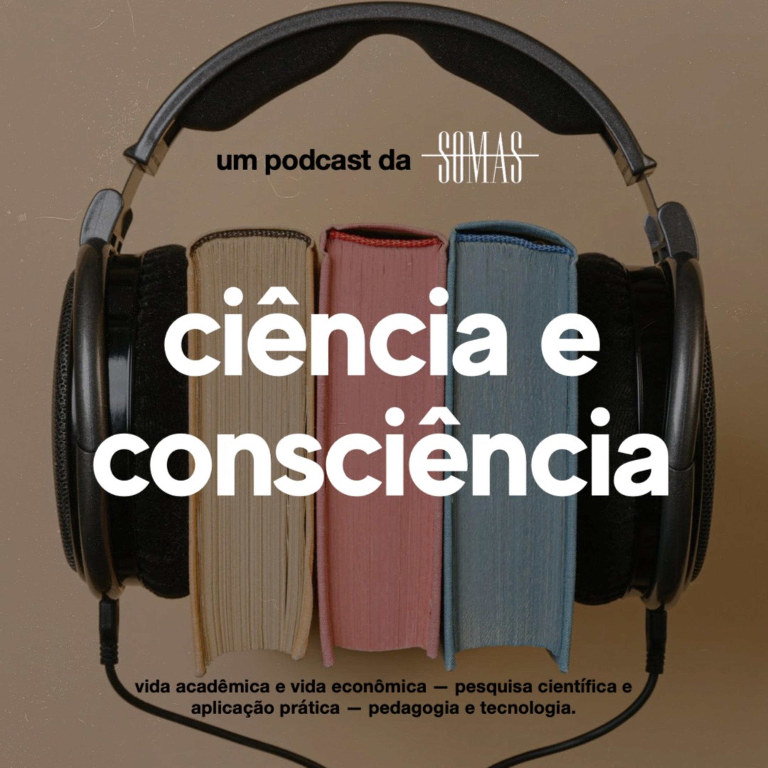 Ciência e Consciência
