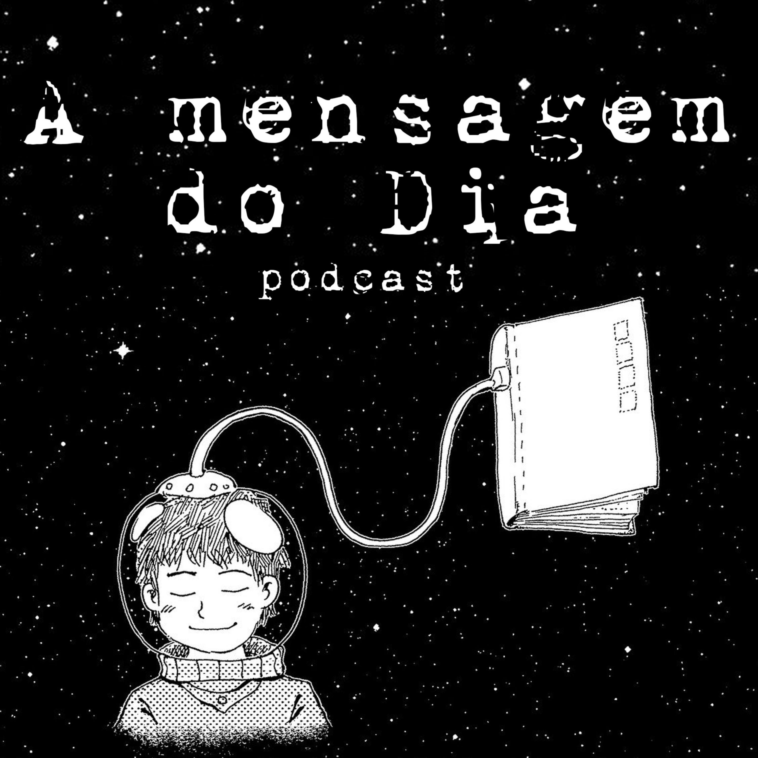 A Mensagem