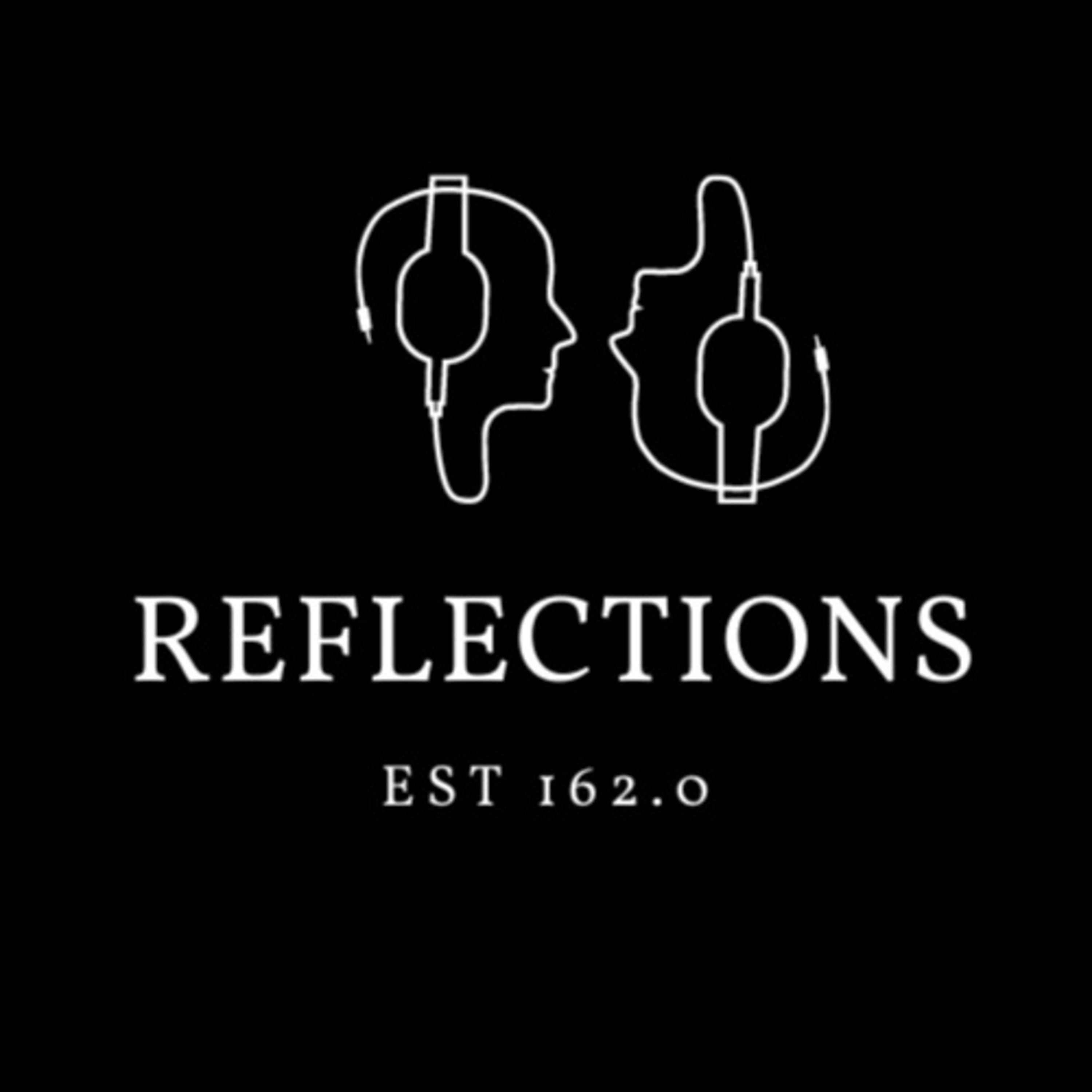 EPISODE 4: TIME TO FORGIVE YOU EPISODE 4: TIME TO FORGIVE YOU