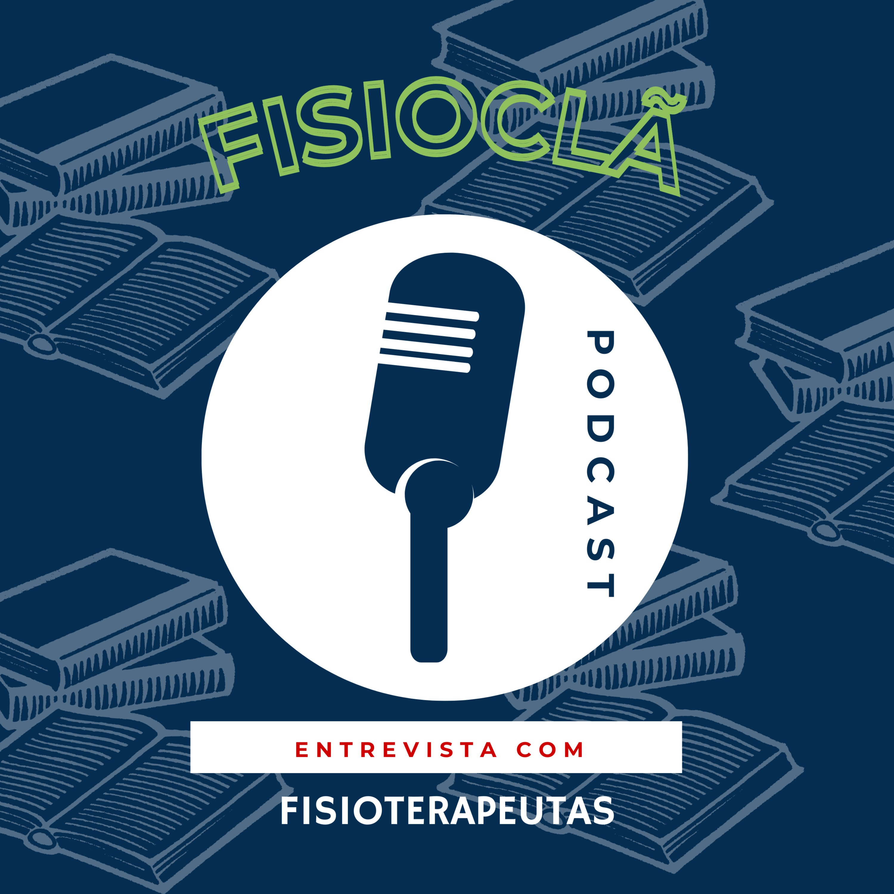 Fisioclã (Alunos de Fisioterapia)