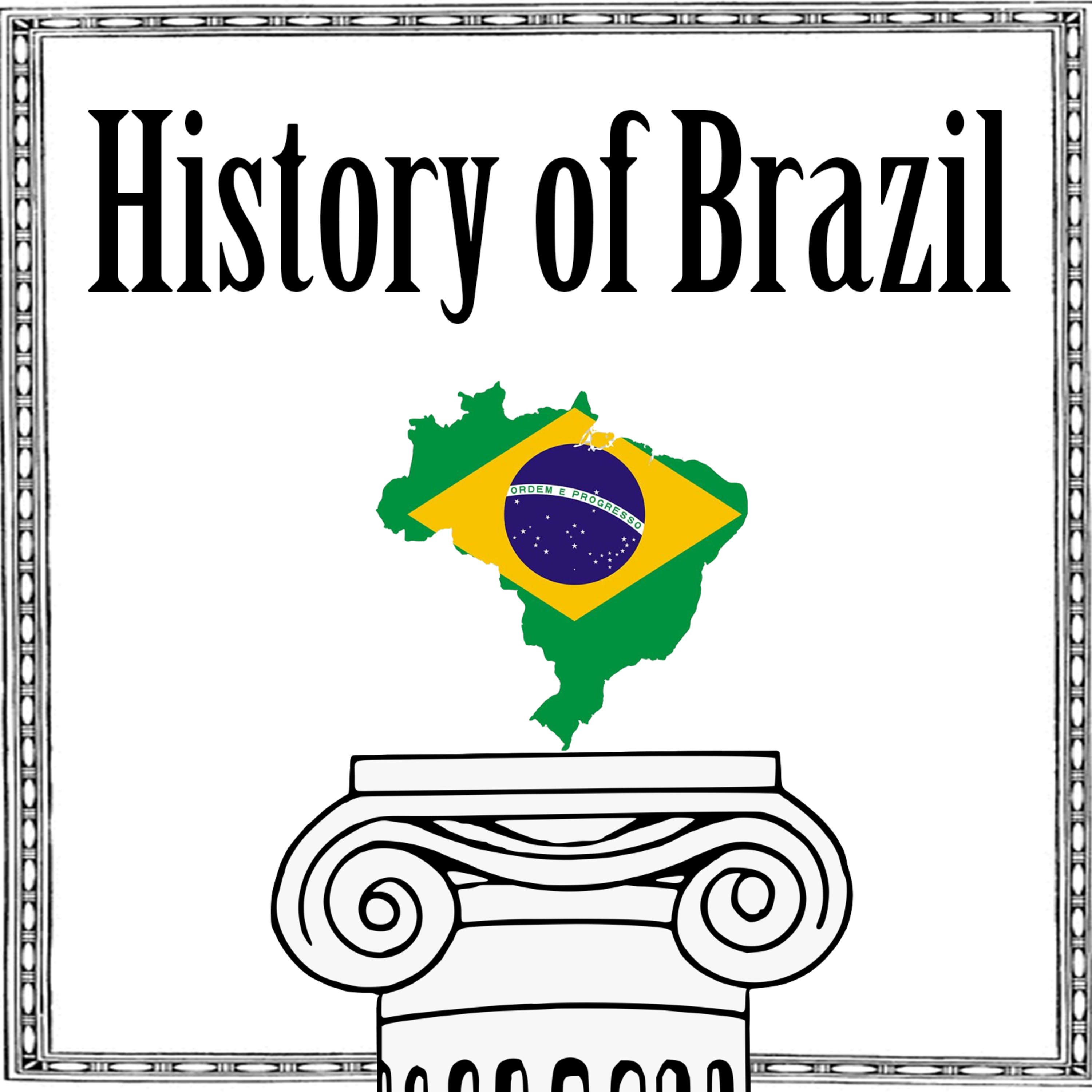 E3 - Kingdom of Portugal