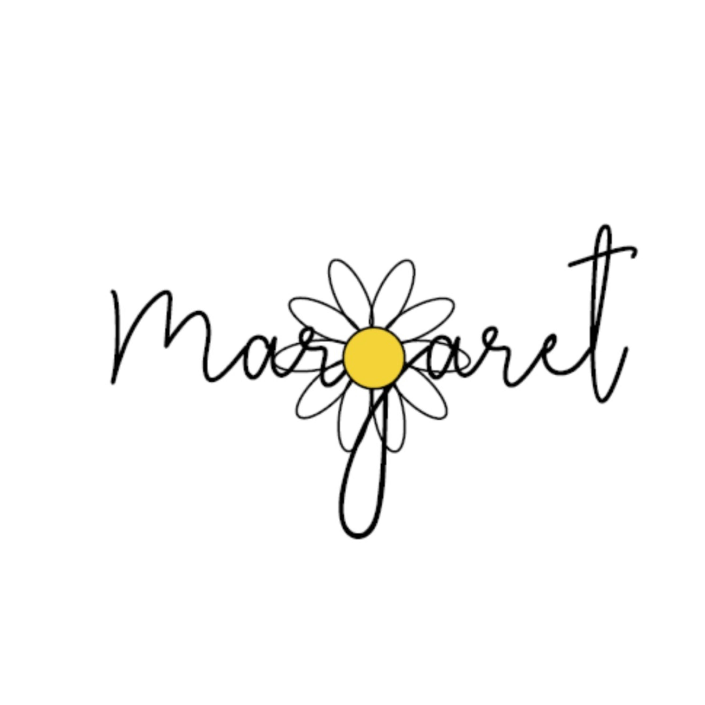 MargaretTalk - Spontán