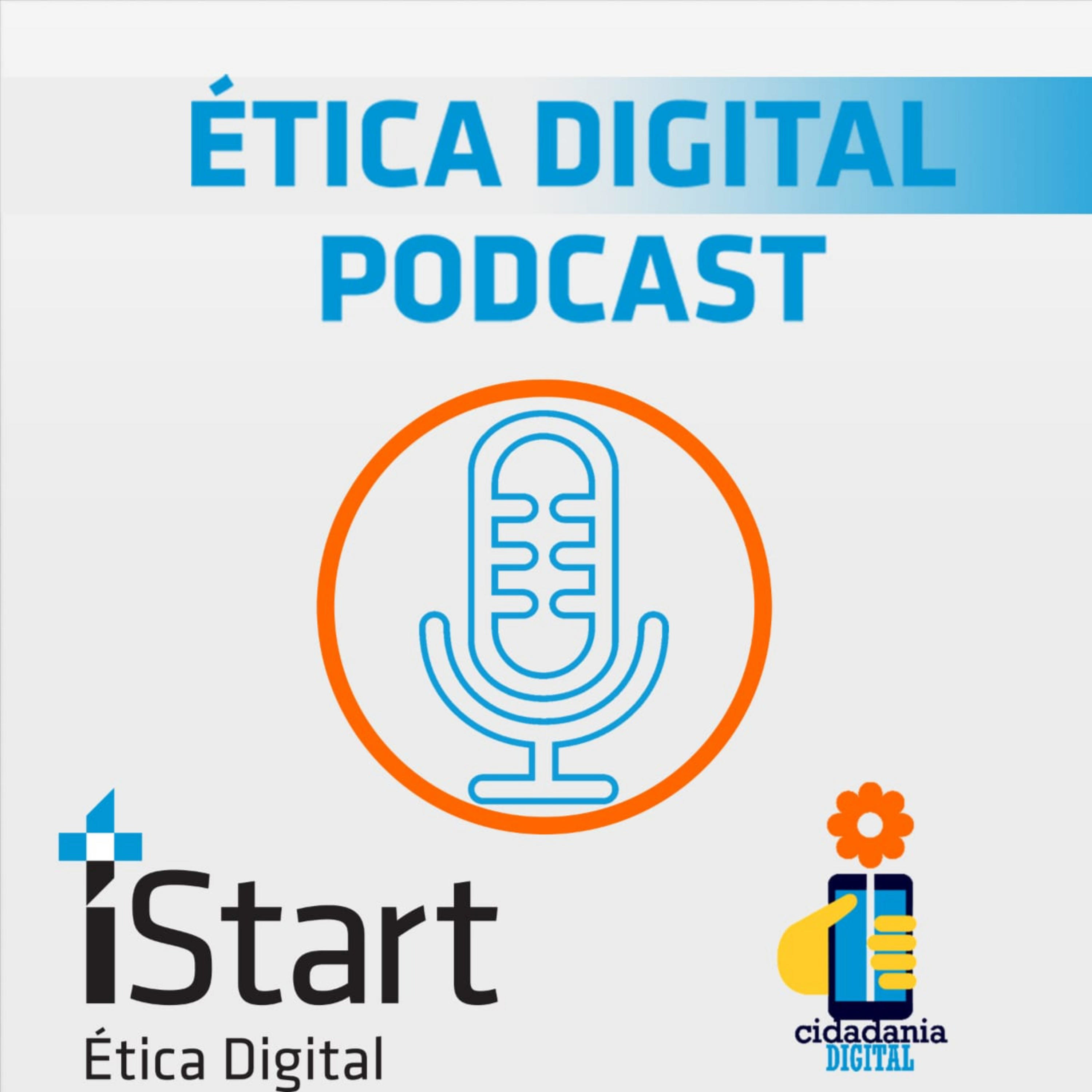 Ética Digital