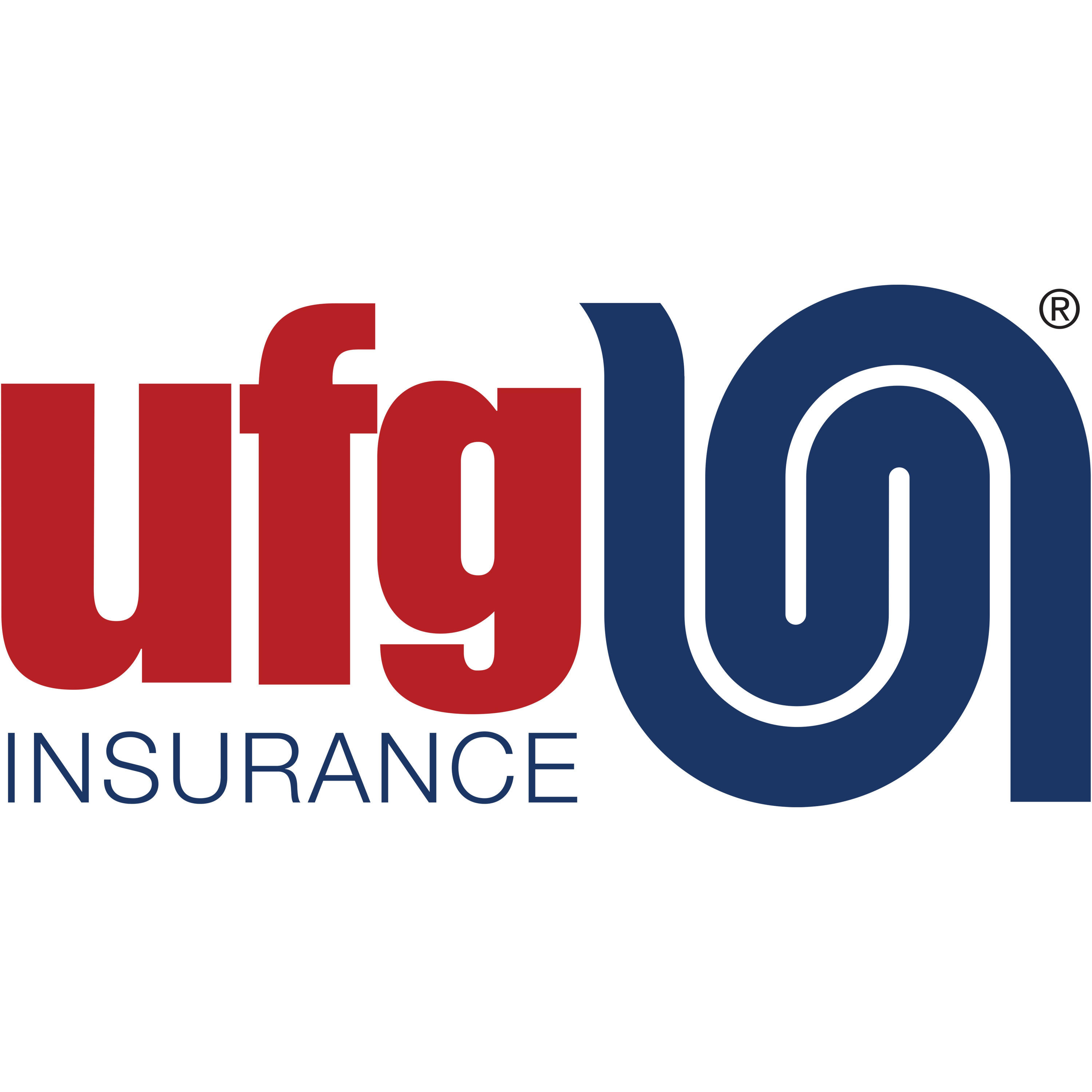 UFG Insurance: SPIRIT podcast
