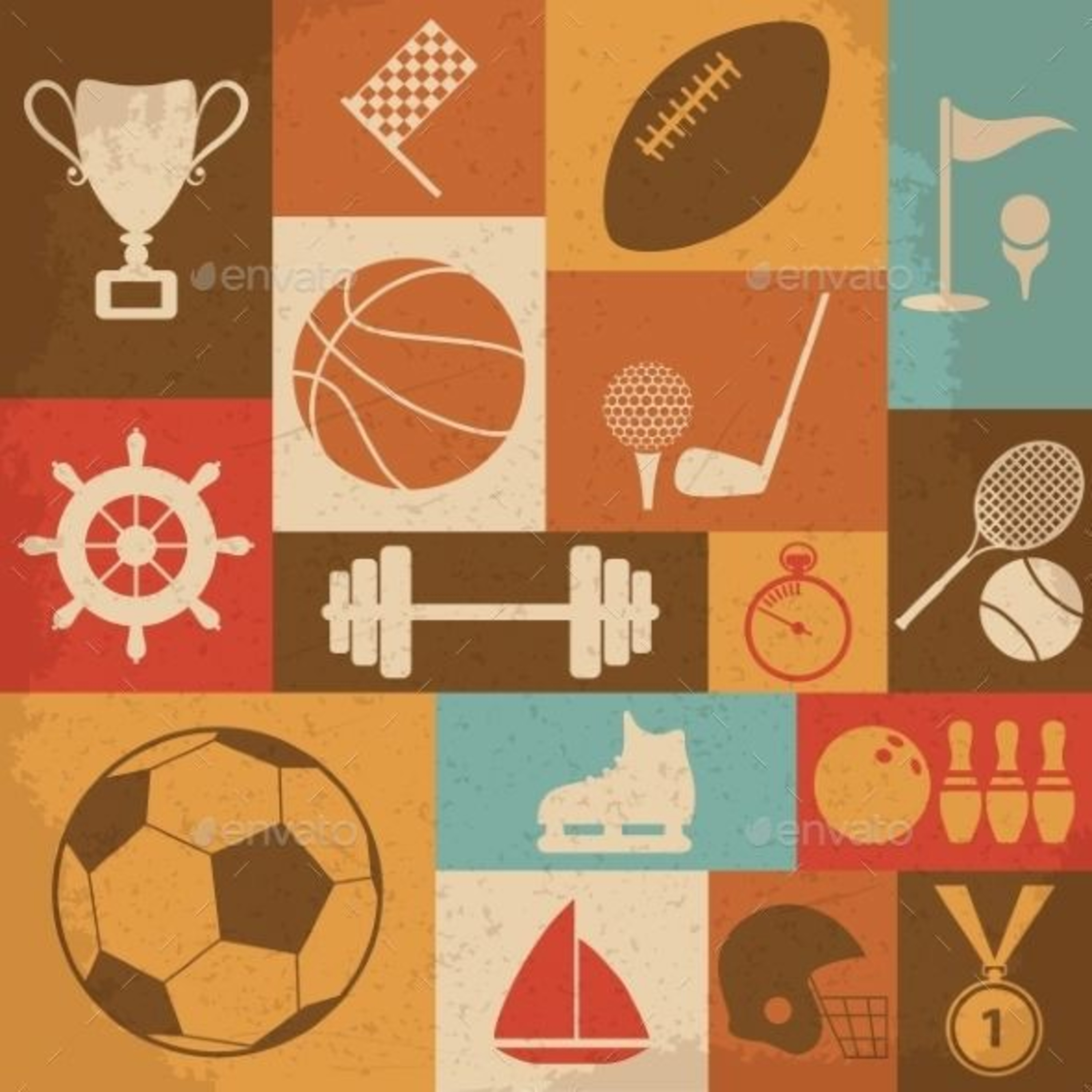 Aula podcast artwork