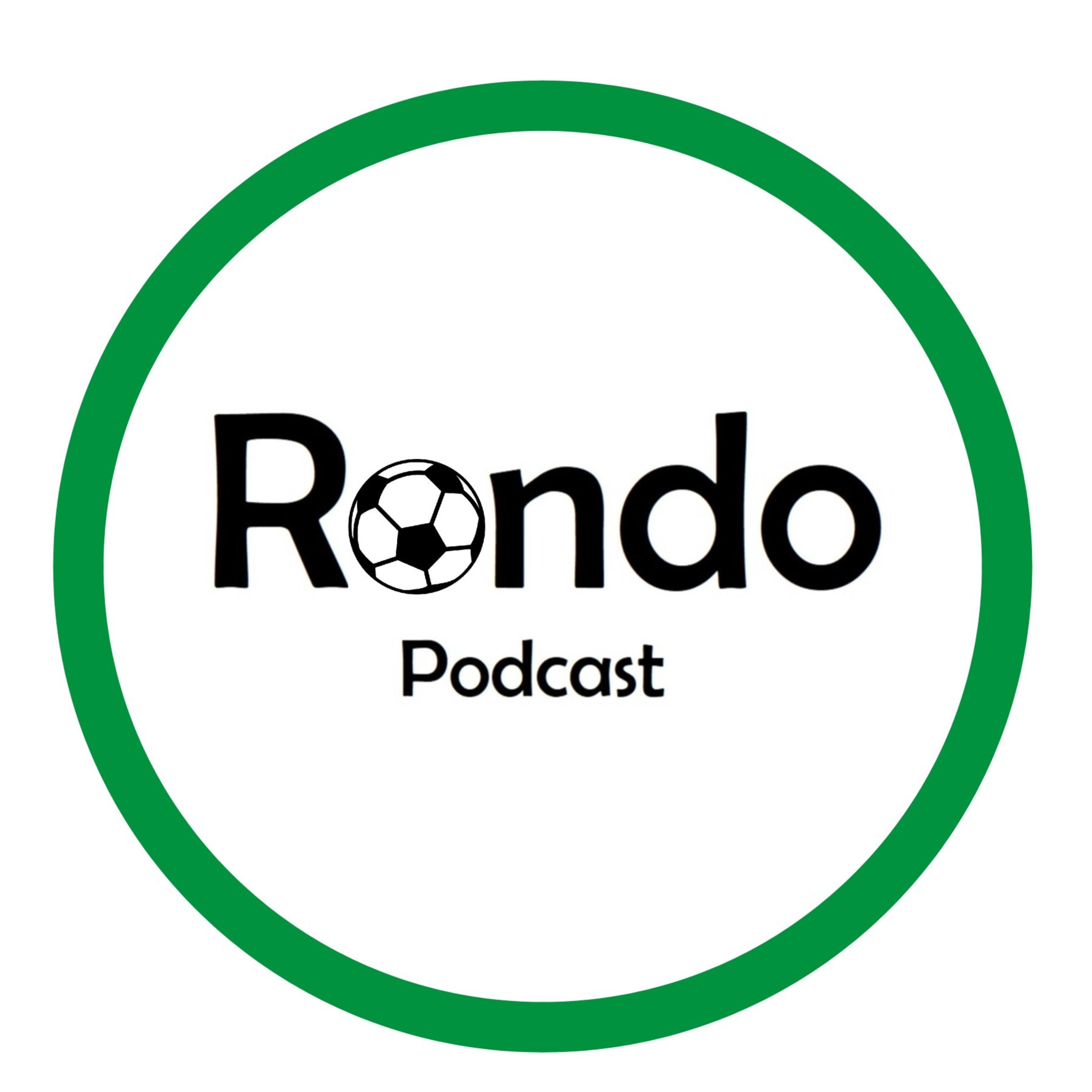 Rondo 