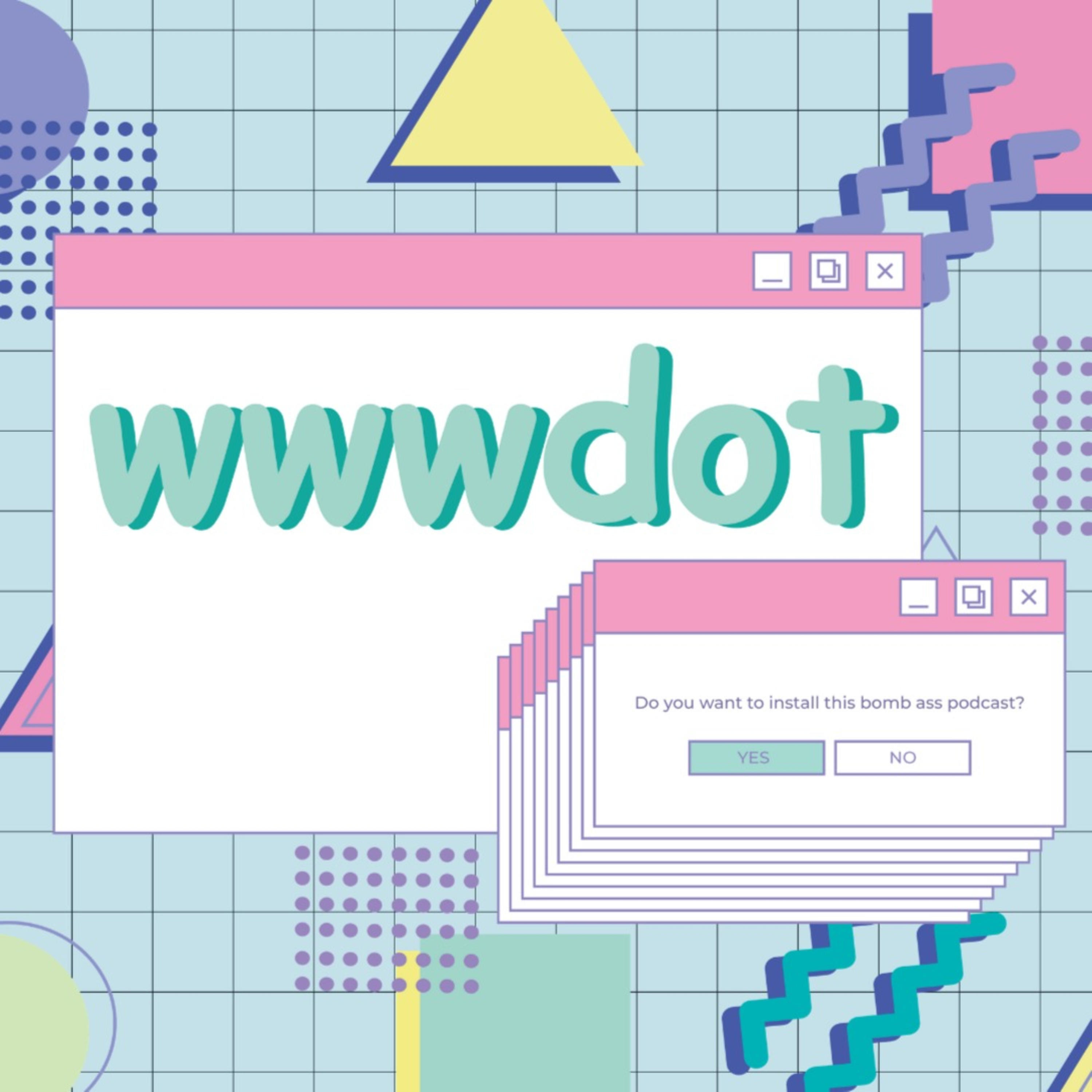 wwwdot