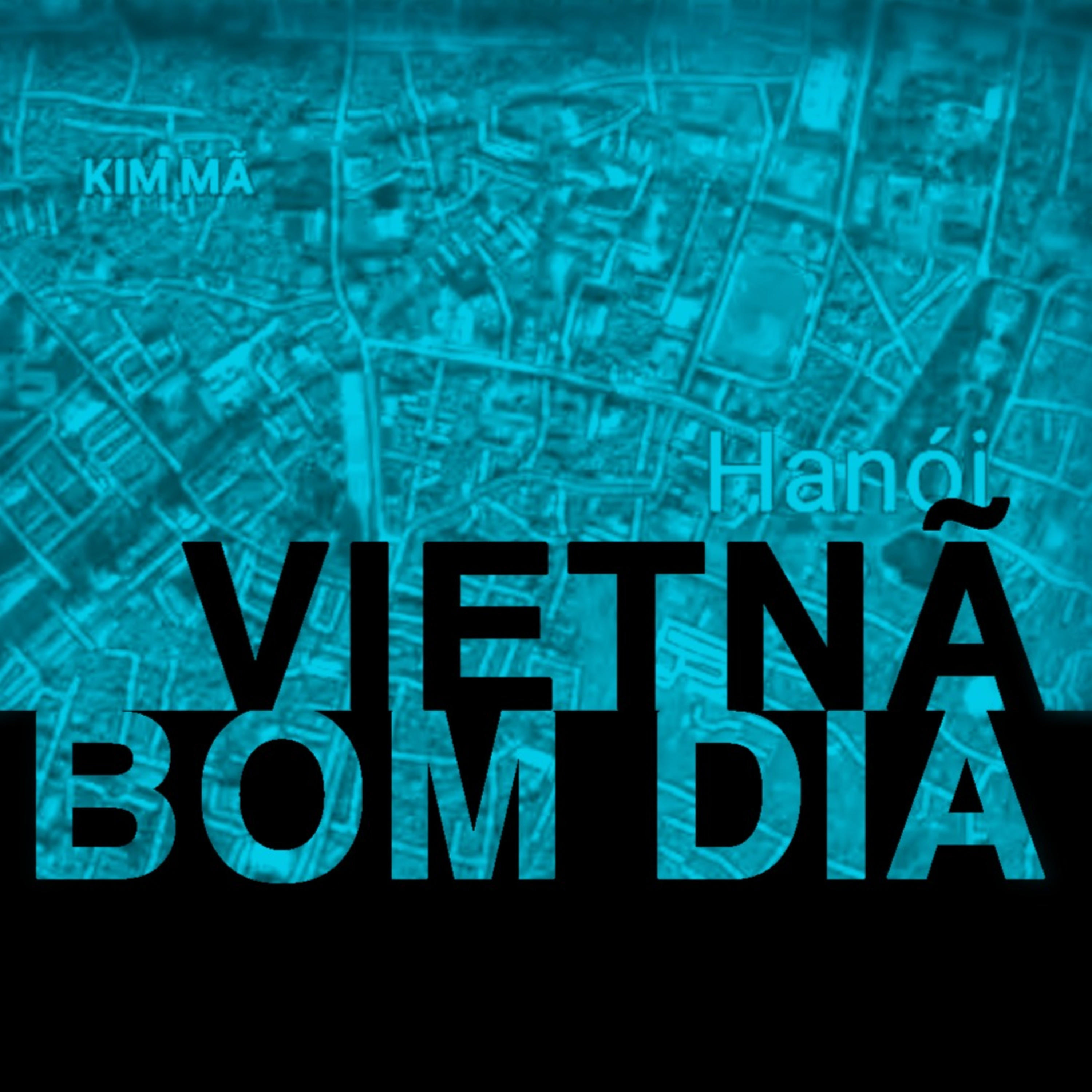 Bom Dia Vietnã