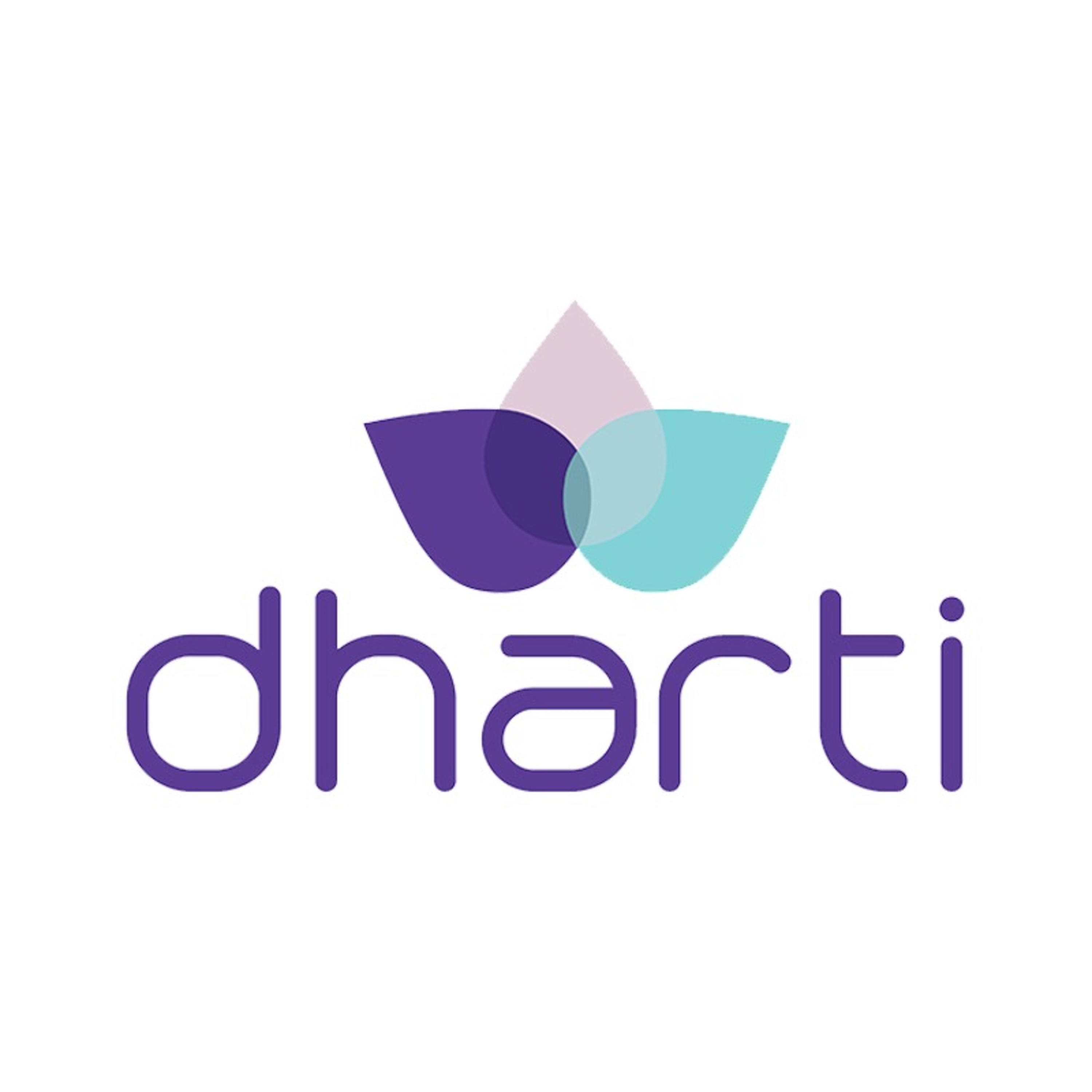 Dharti Escuela podcast artwork