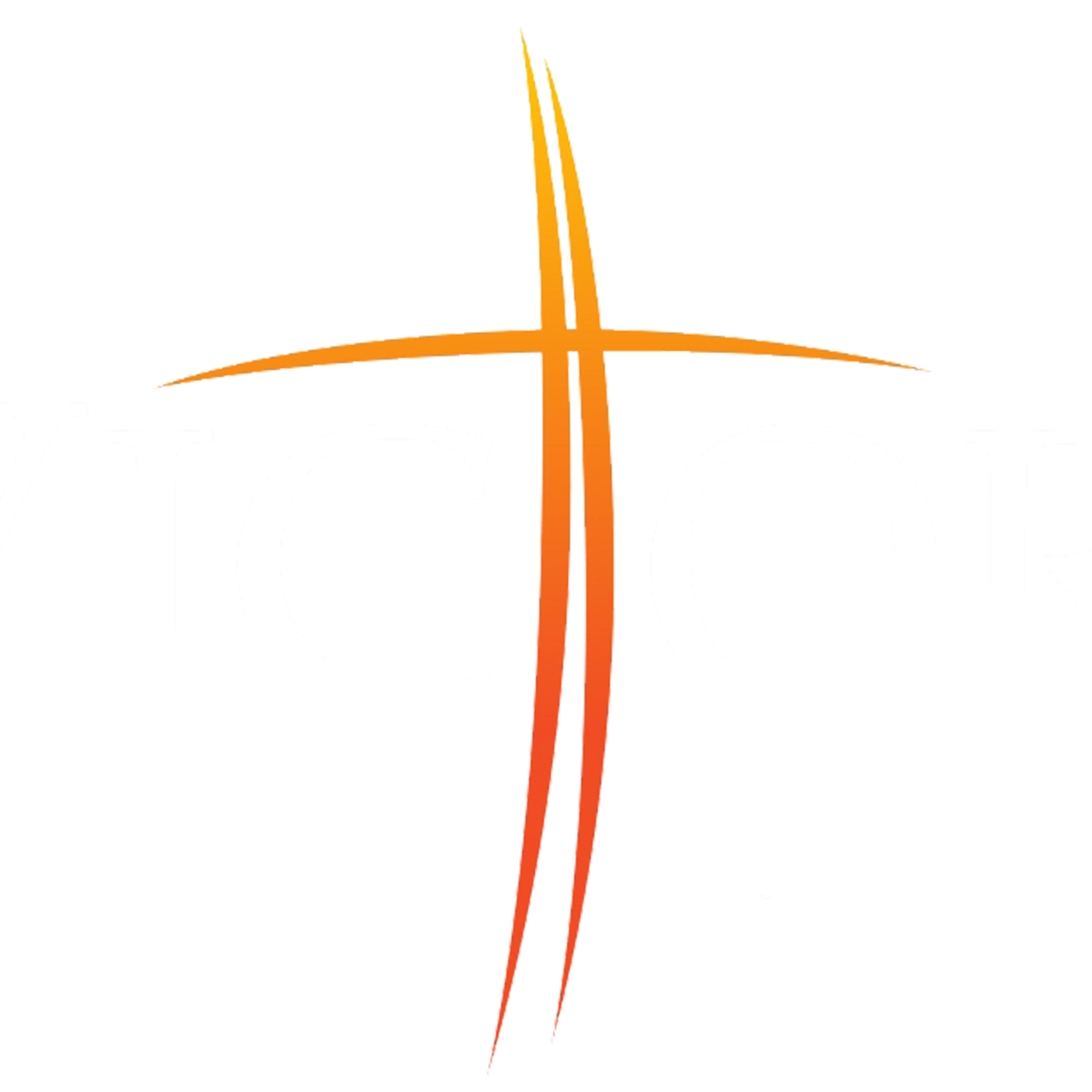 Empowered By Redemptive Love