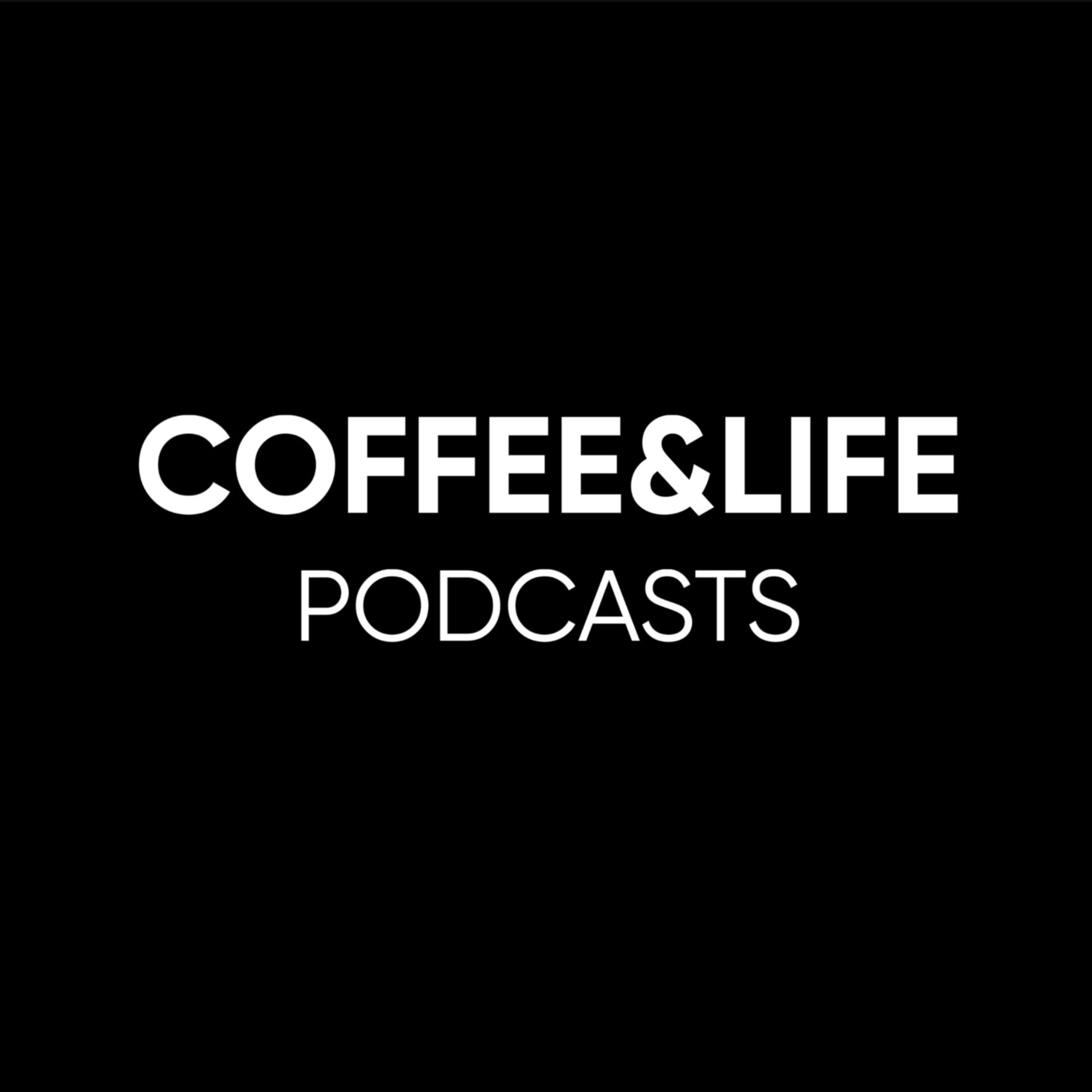 Coffee&Life