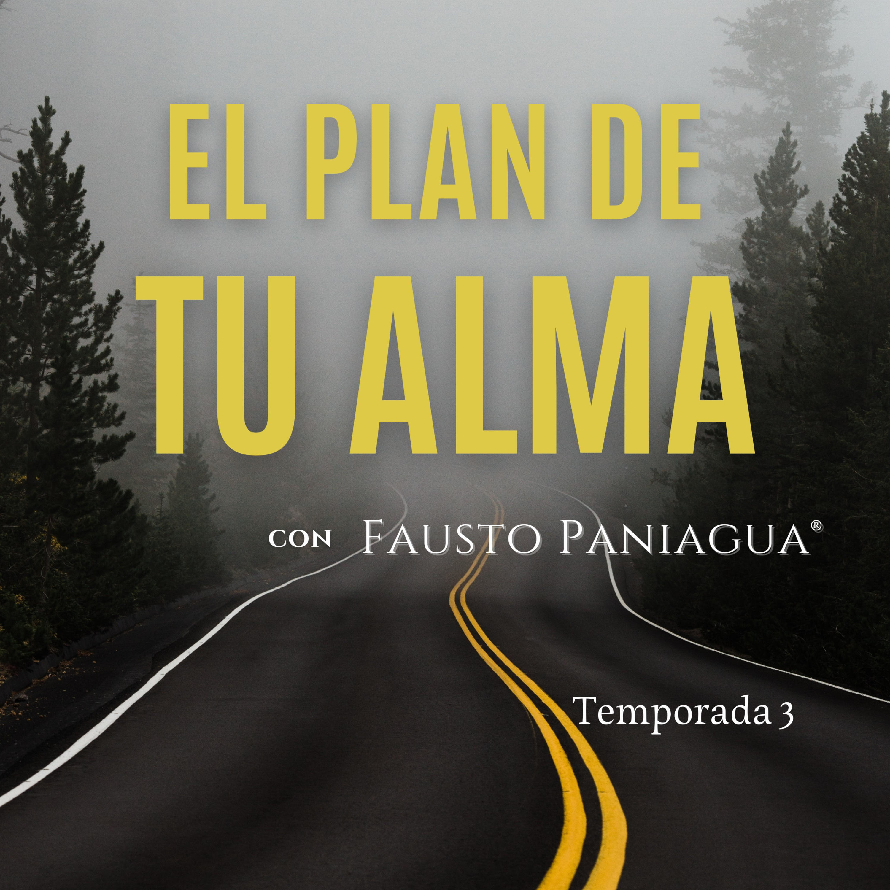 El plan de tu alma