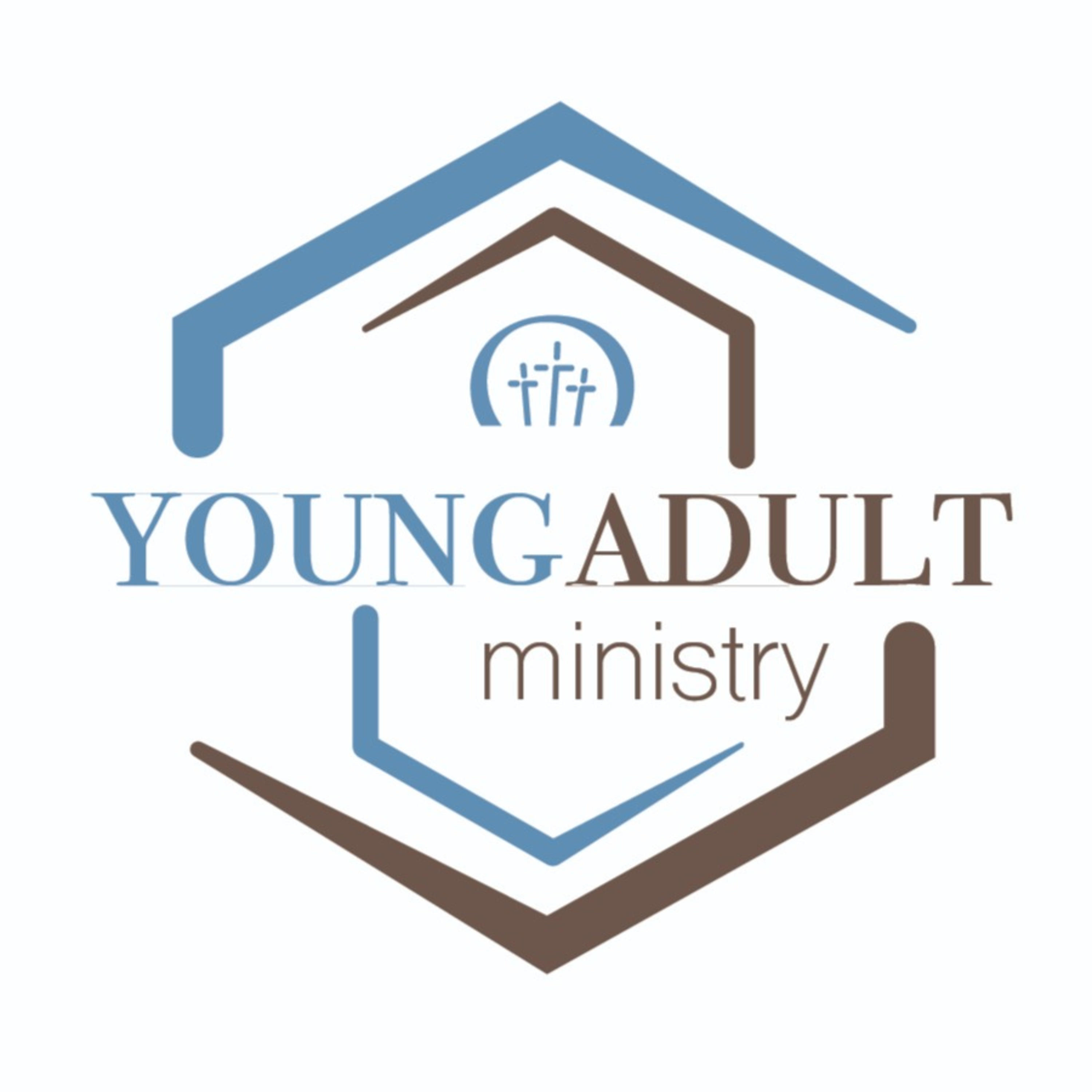Living Hope Young Adult Ministry