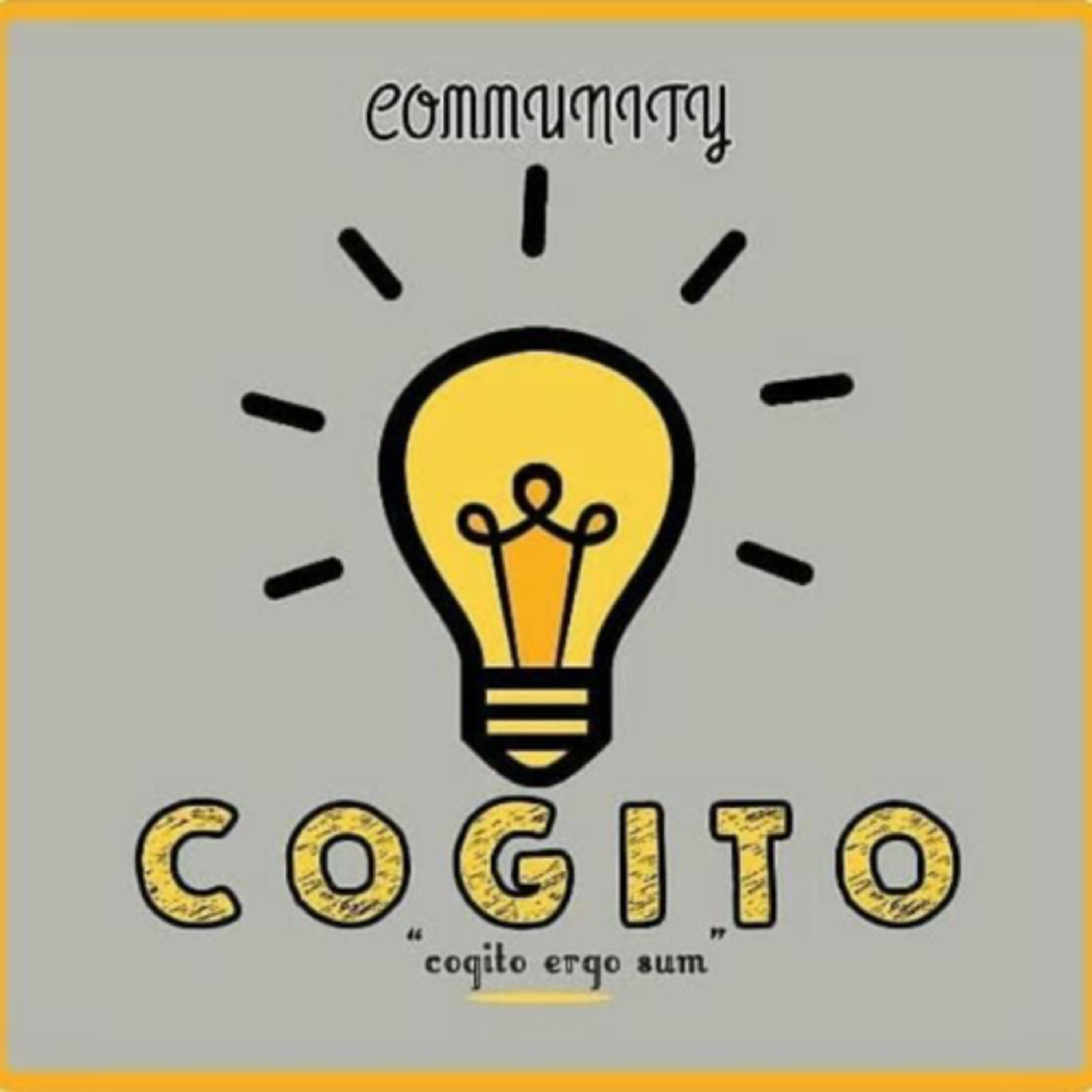 BO COGITO FISIP UNSRI