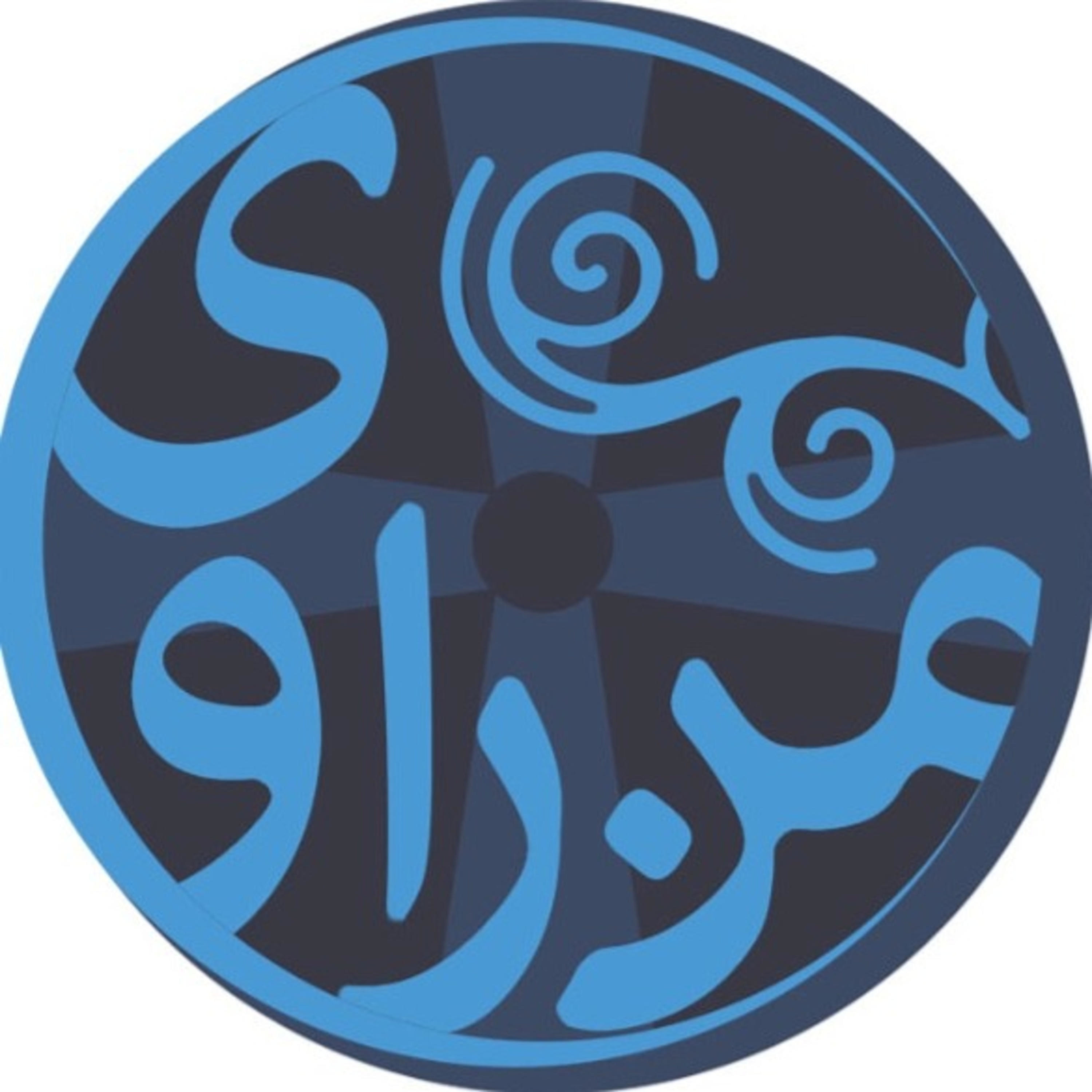 کاور من راوی