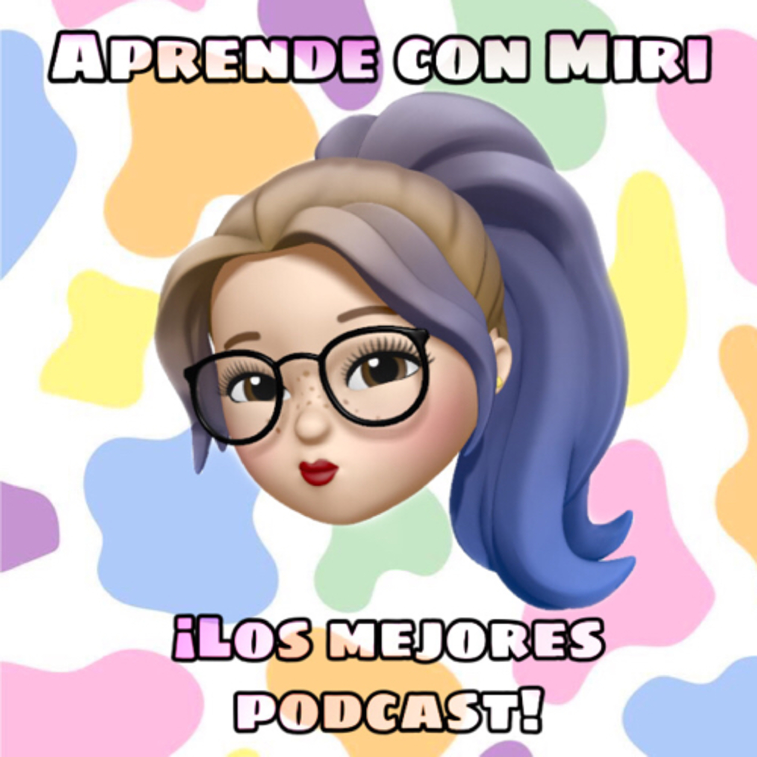 Analizando los secretos de nuestros libros favoritos cover art