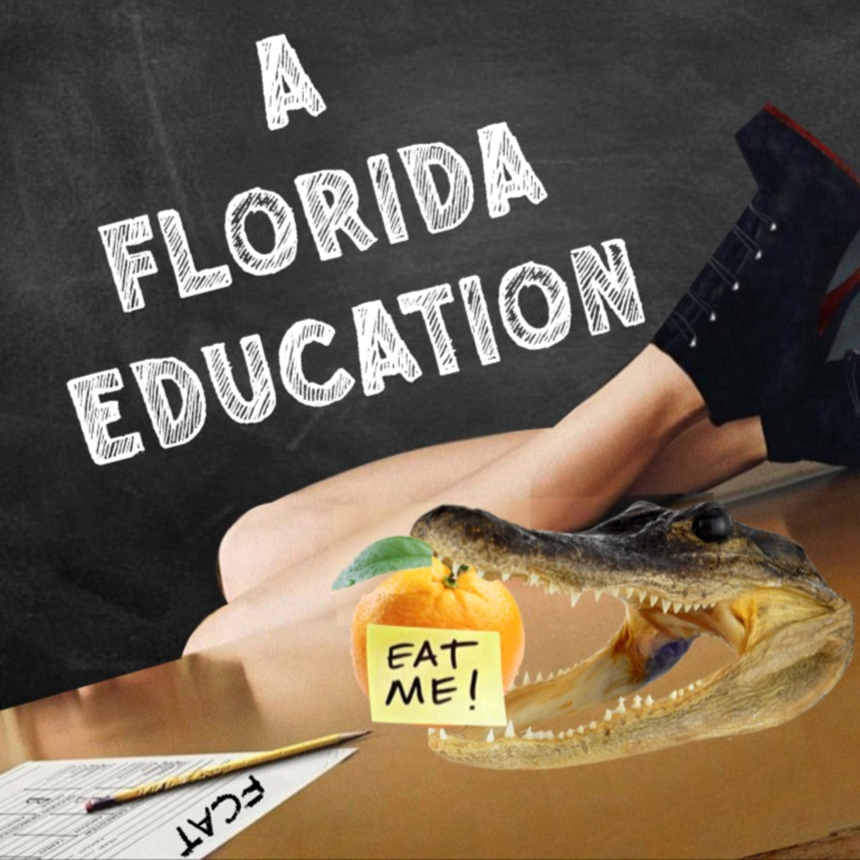 A Florida Education