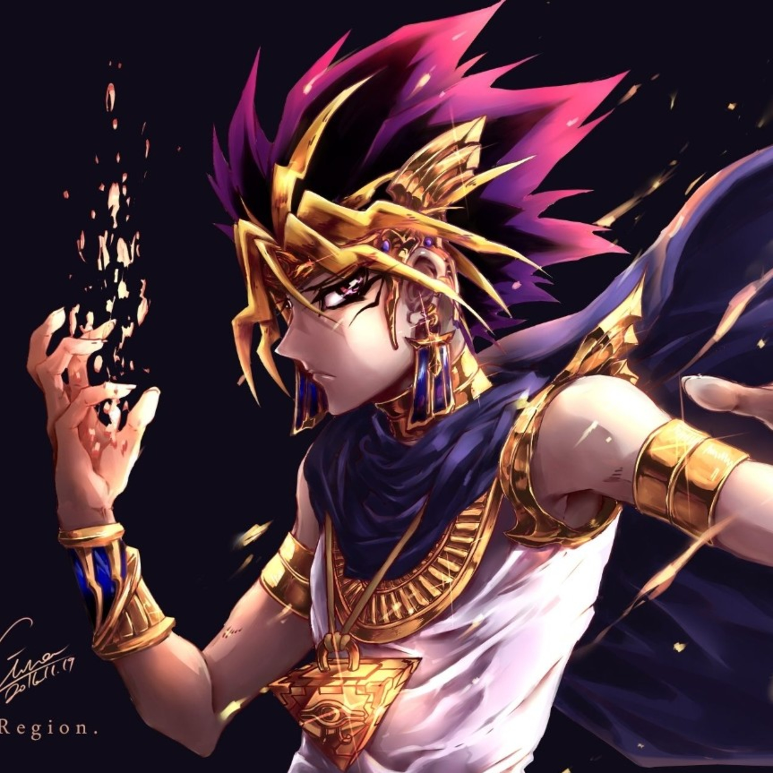 *VIDEOVLOG* Österreich episode artwork