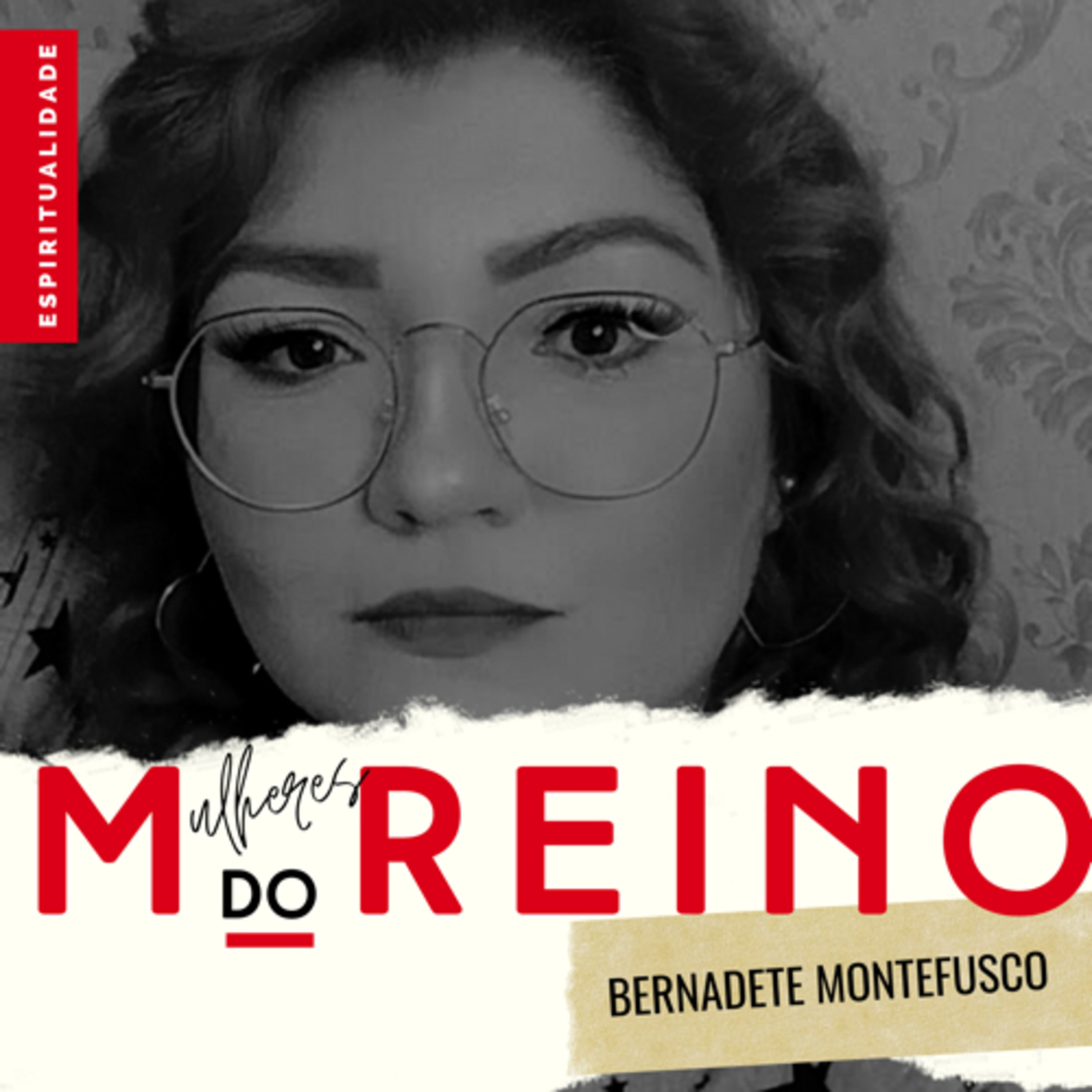 Bernadete Montefusco