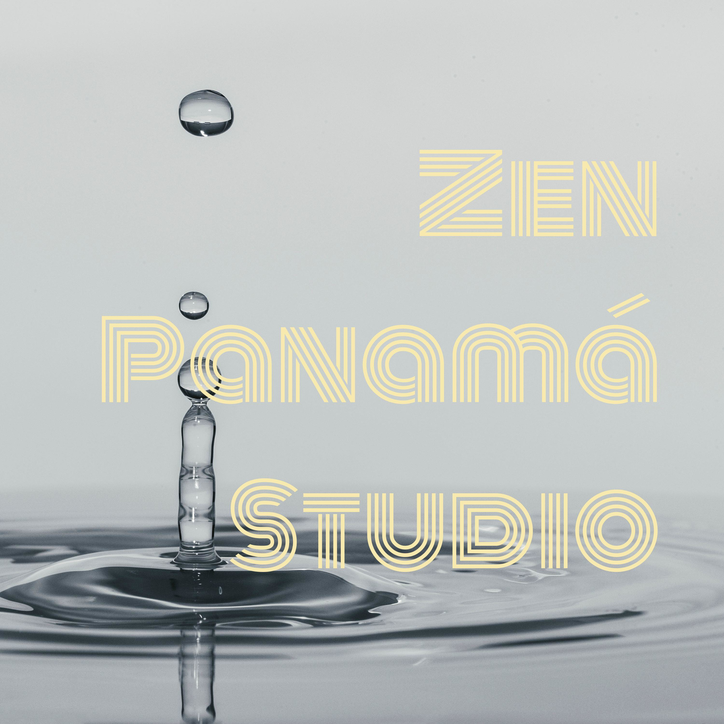 Zen Panamá Studio