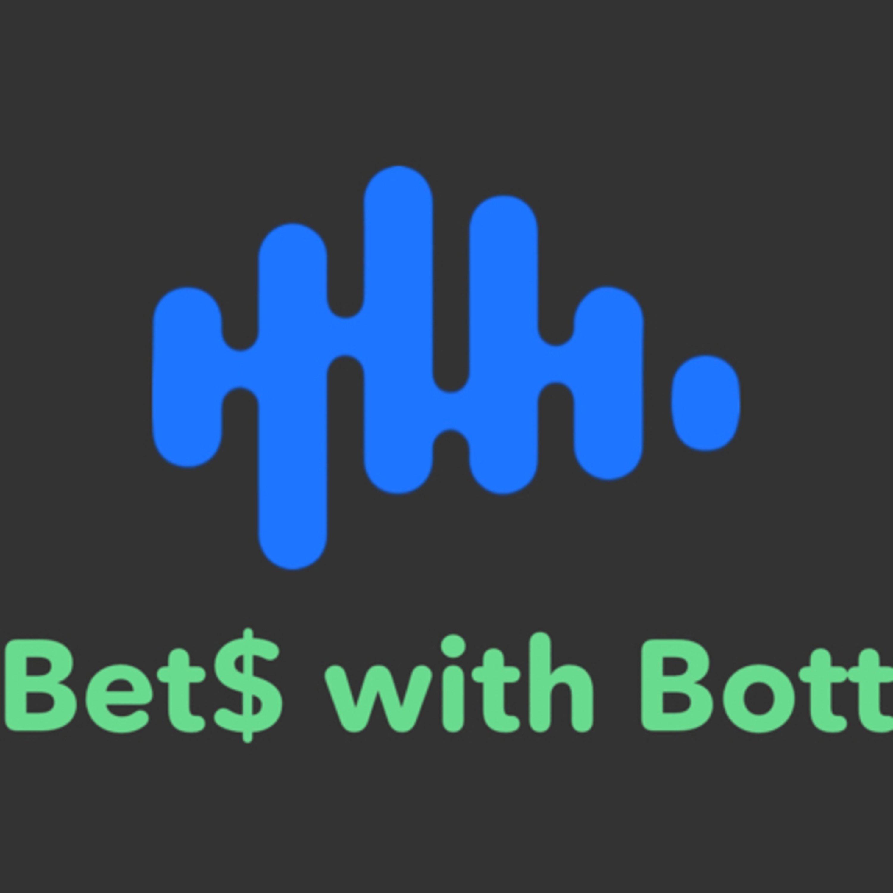 Bets with Bott