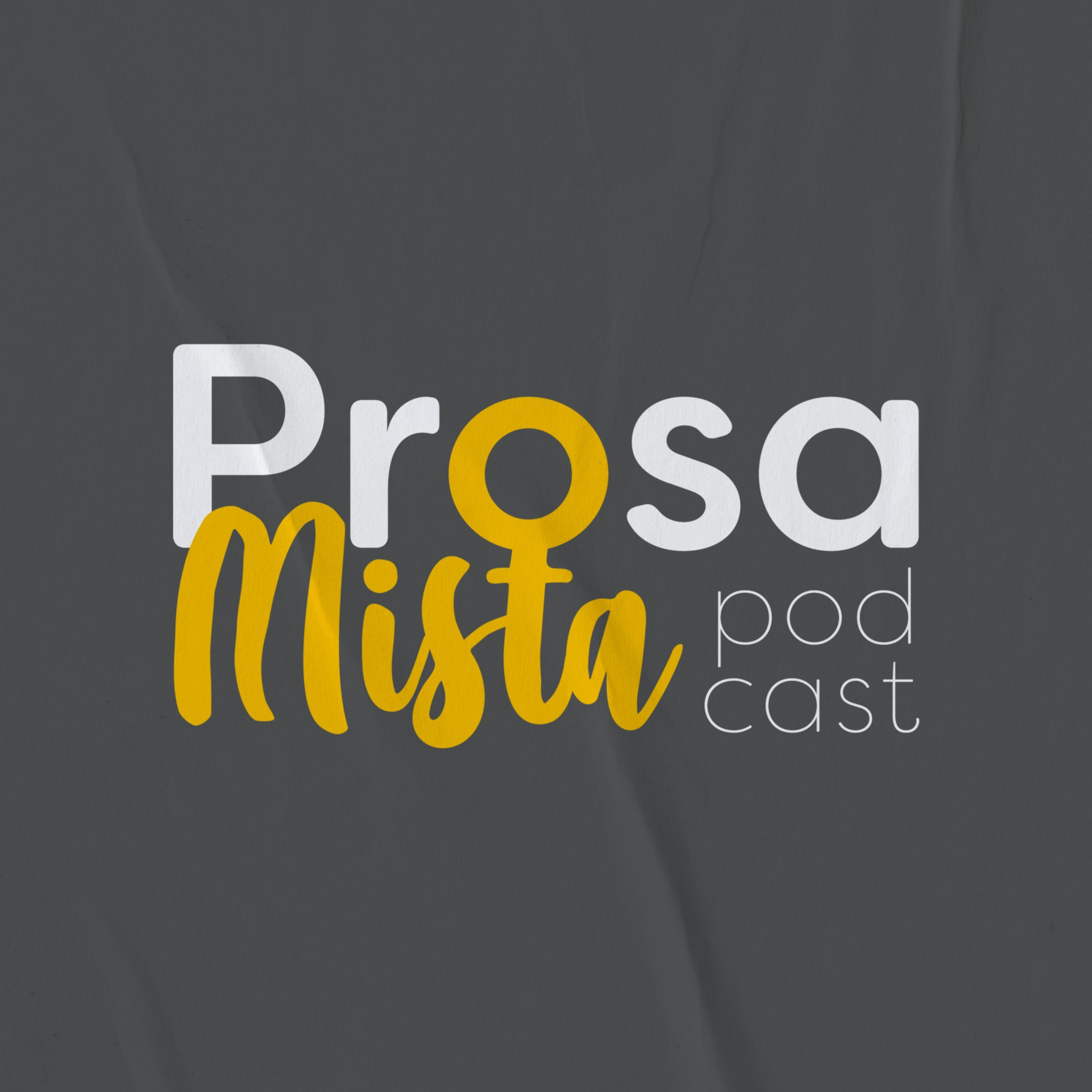 Prosa Mista