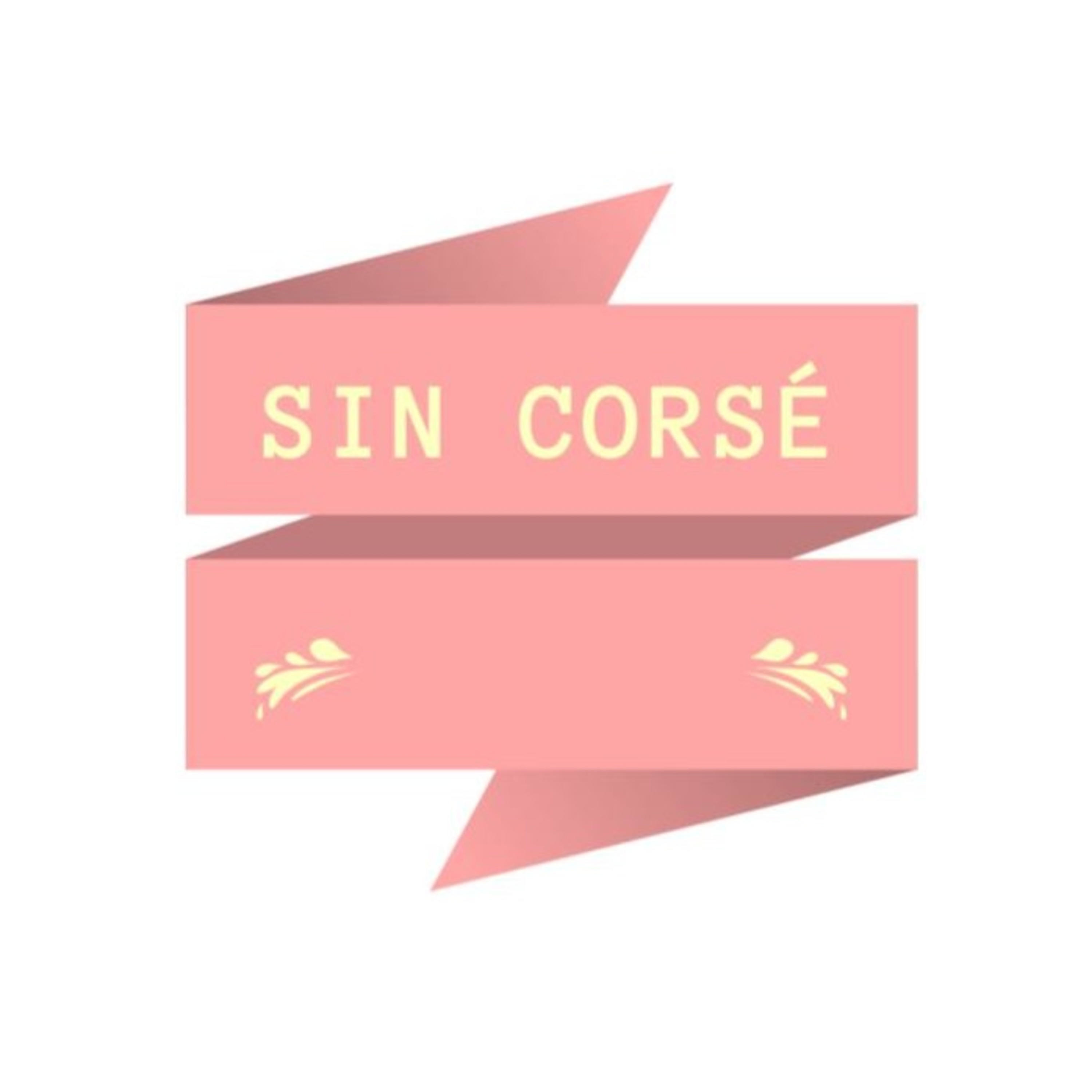 Sin Corsé - Episodio 2