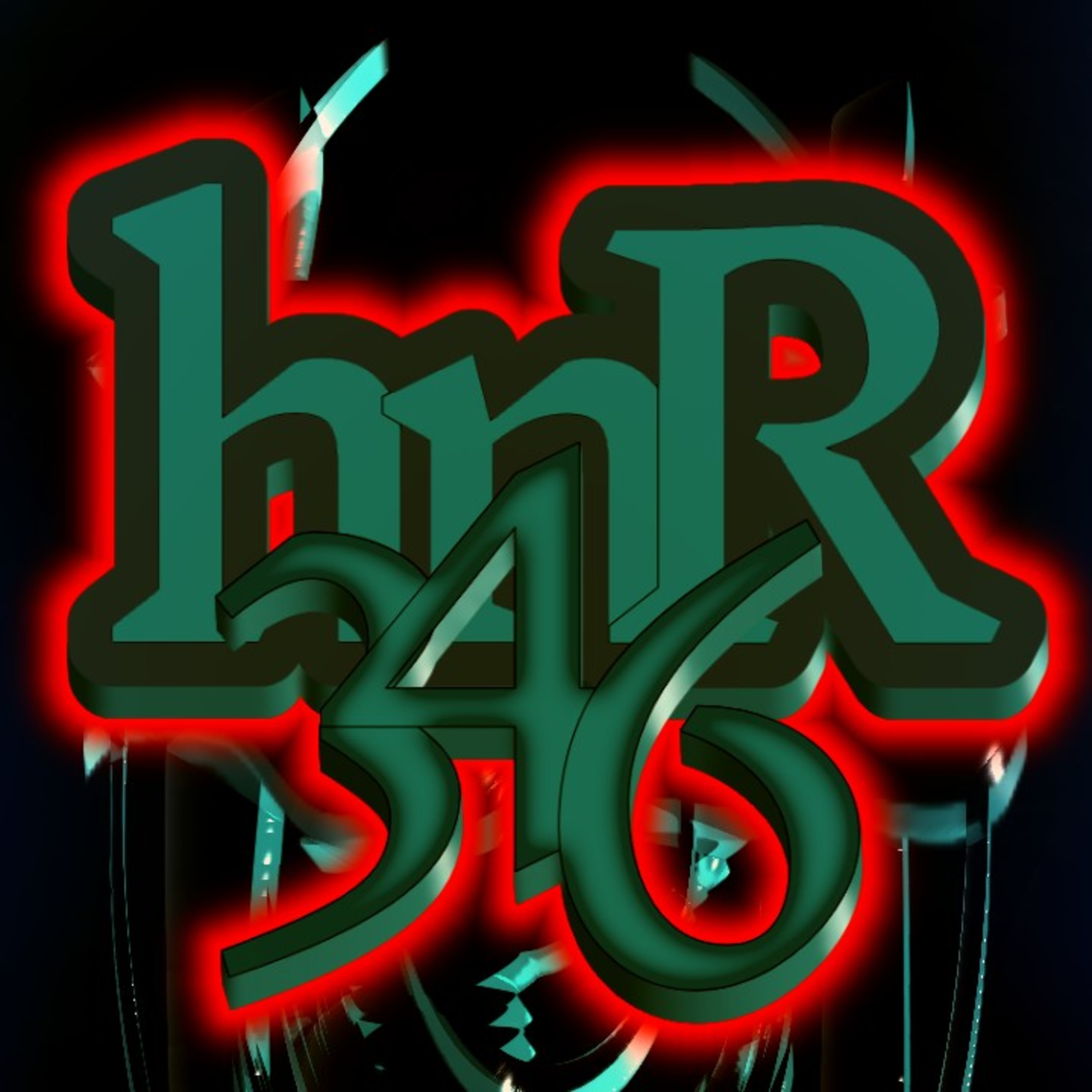 hnR346