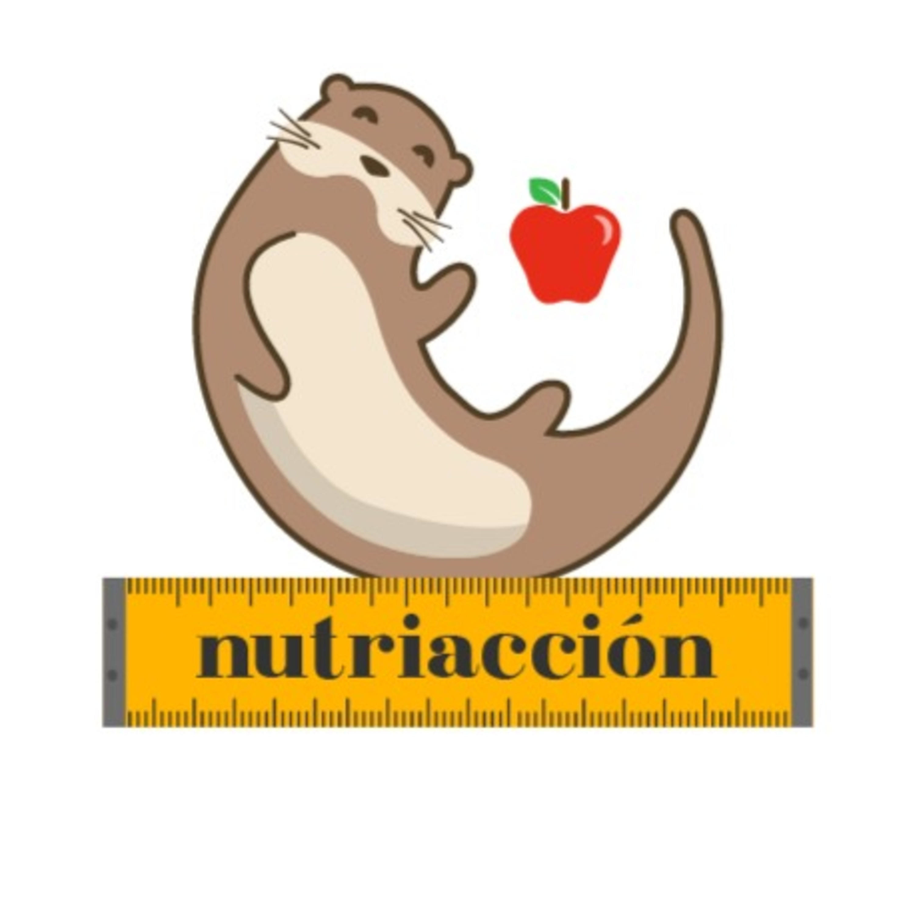 La neta de la Keto cover art