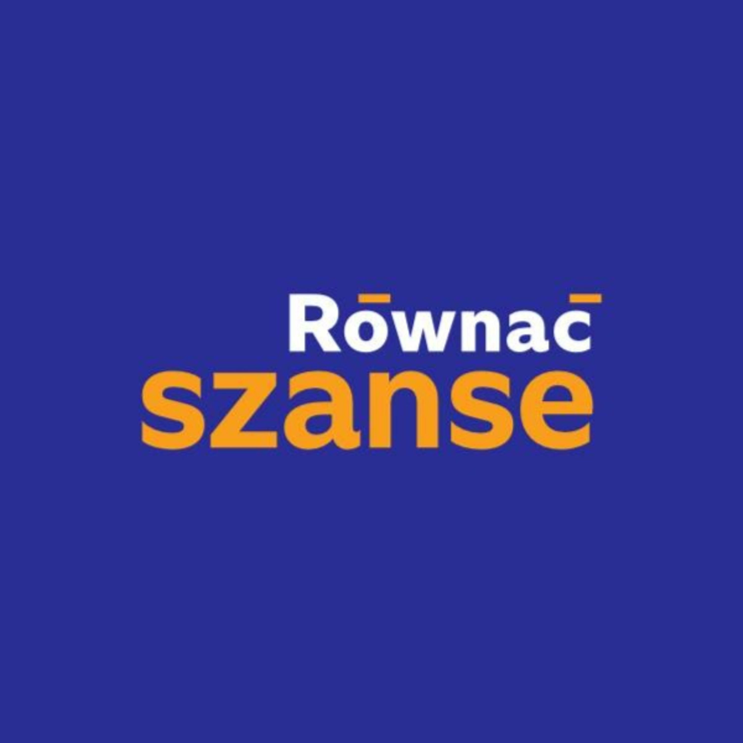 Równać Szanse