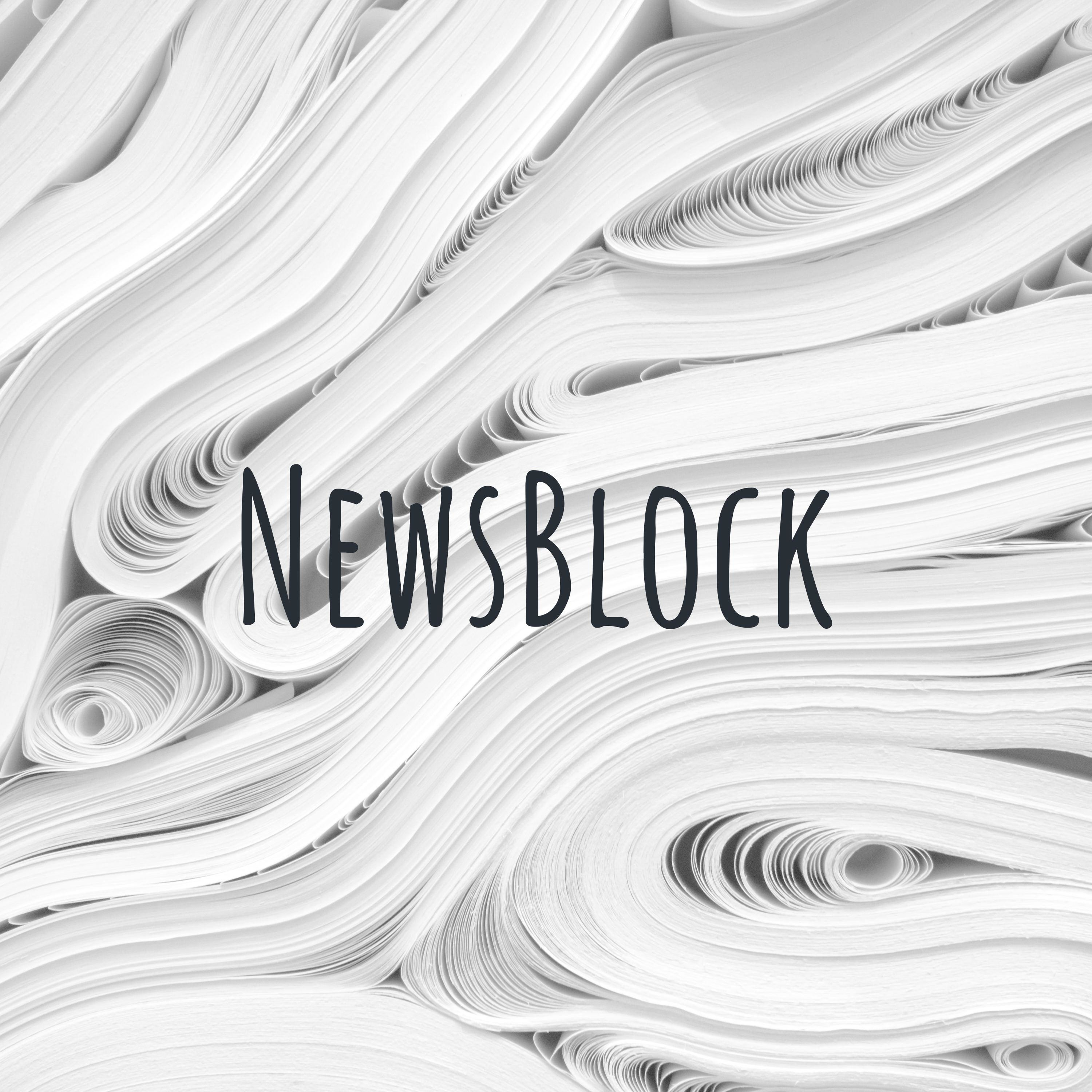 NewsBlock