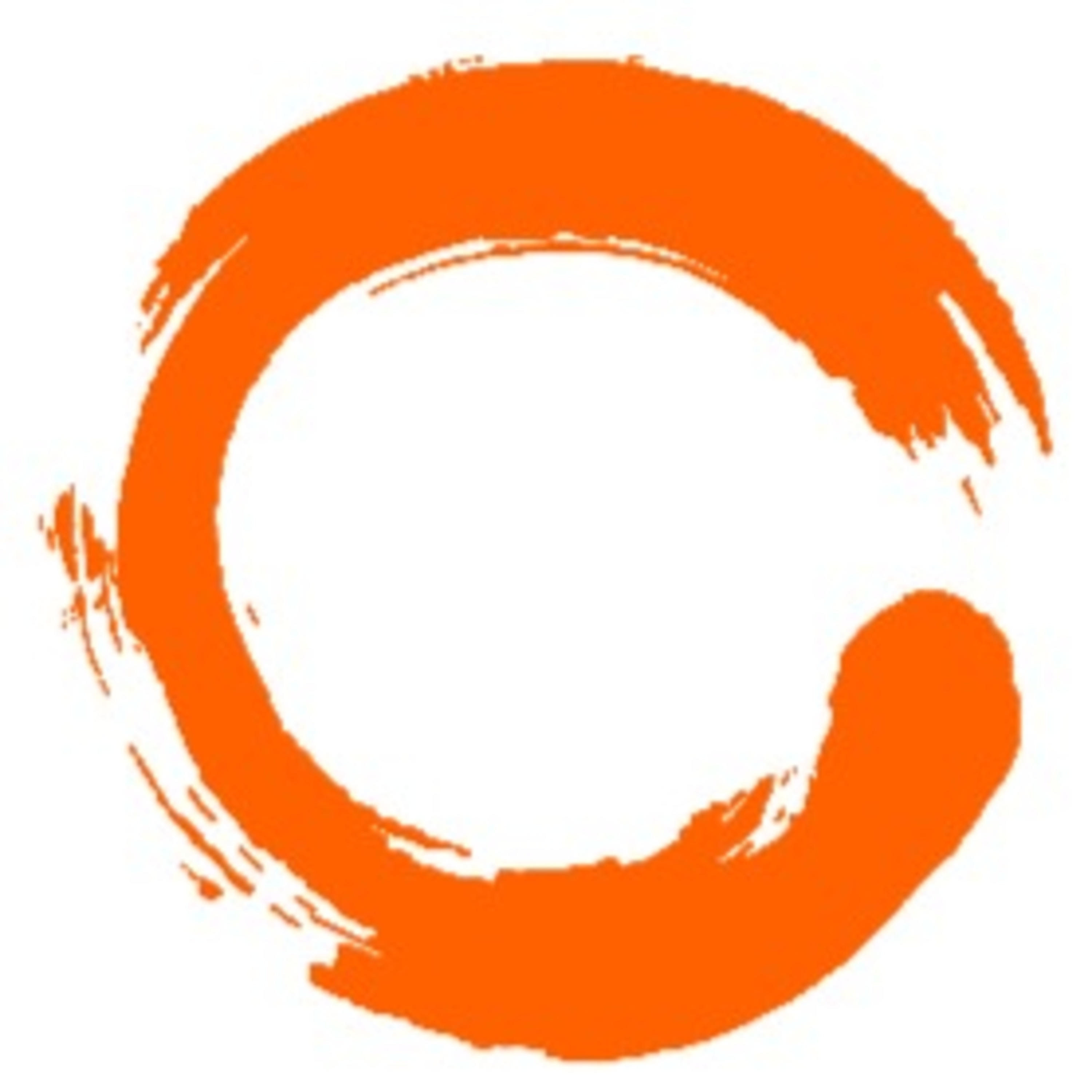 Institute for Creative Conversation (i4cc)